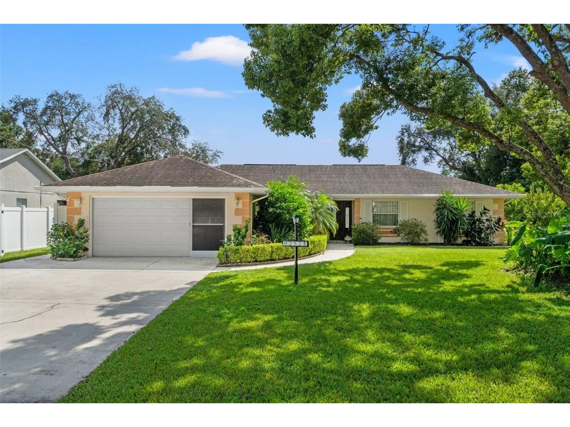 9252 Sanborn Street Spring Hill FL 34608 TB8308767 image1