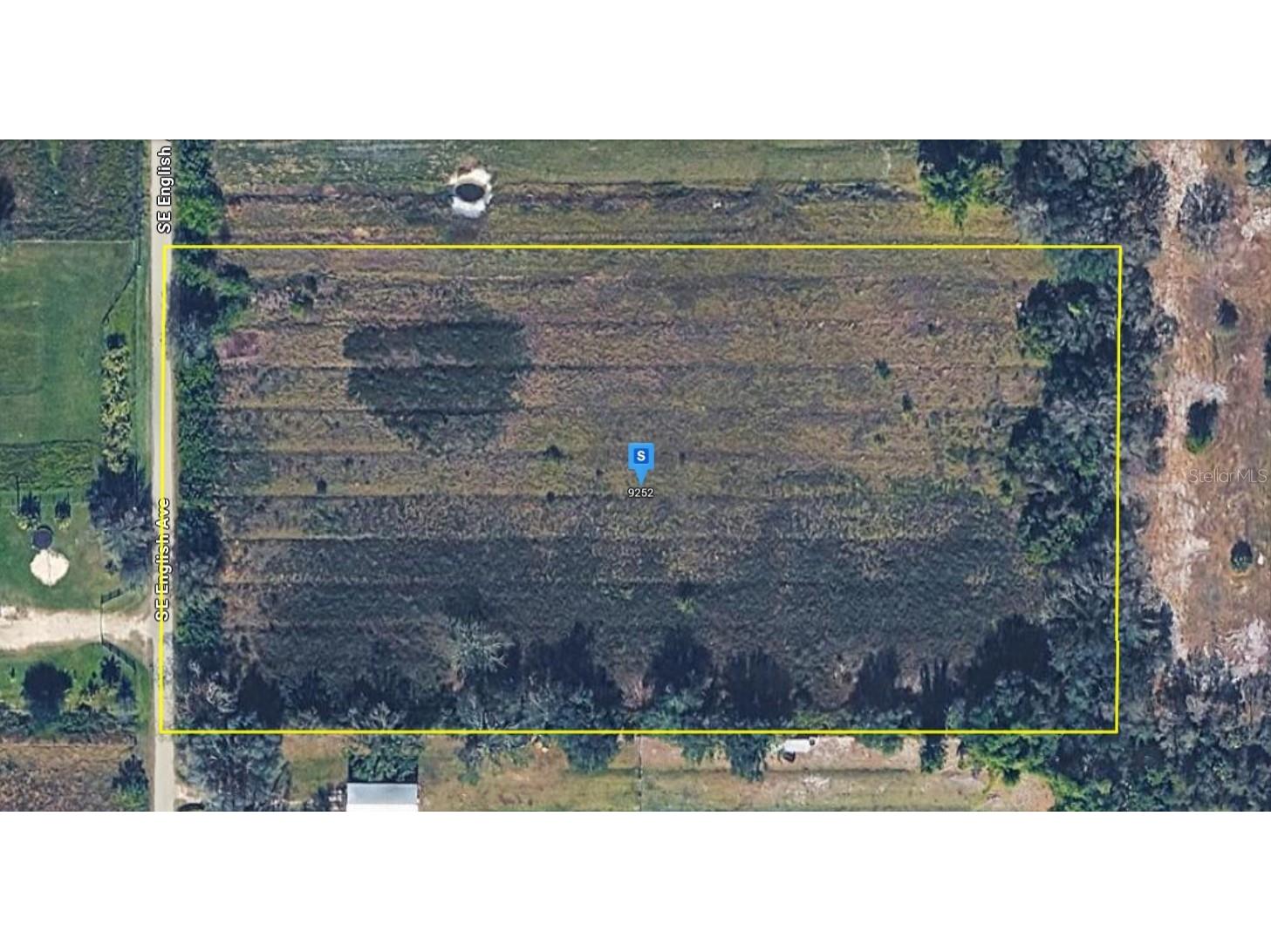 9252 SE English Avenue Arcadia FL 34266 A4676415 image1