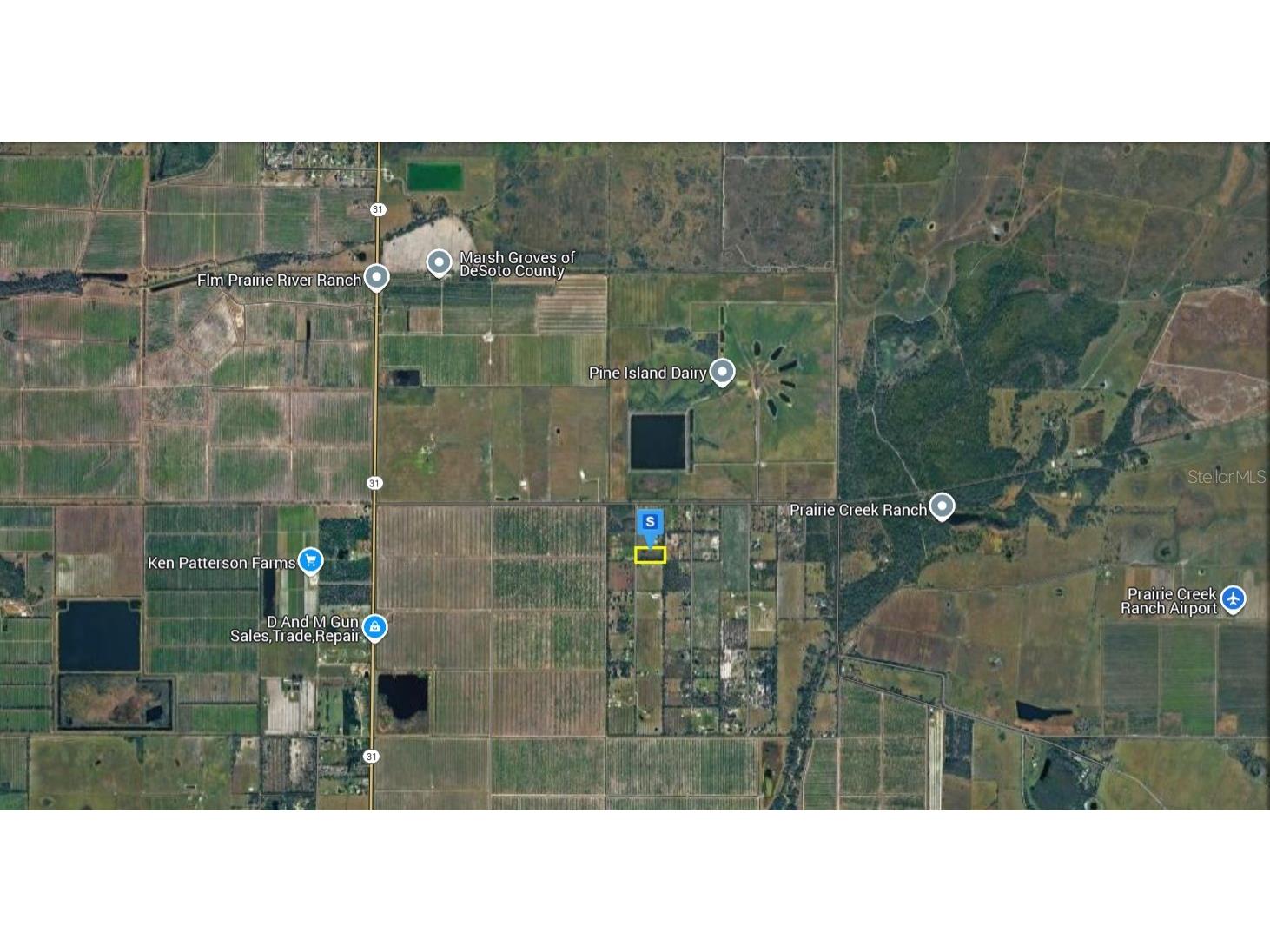 9252 SE English Avenue Arcadia FL 34266 A4676415 image3