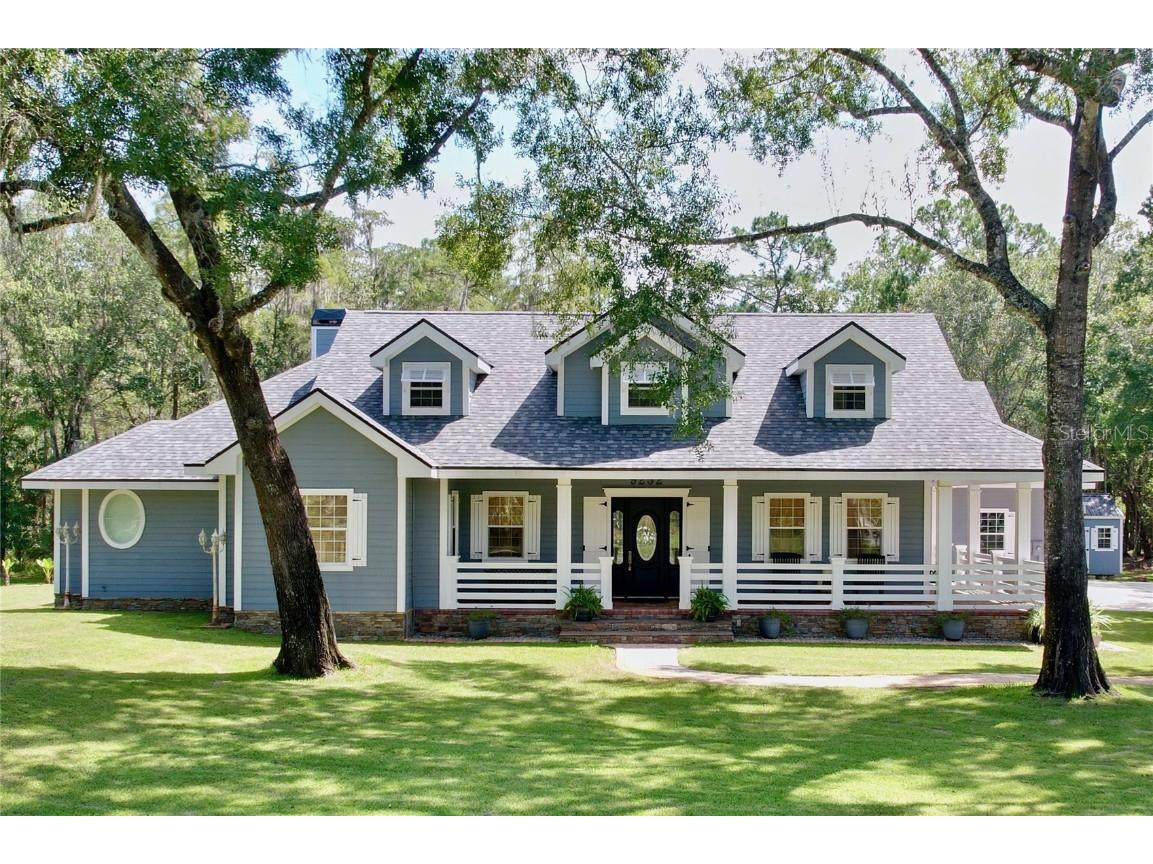 9252 Shenandoah Run Wesley Chapel FL 33544 T3470308 image1