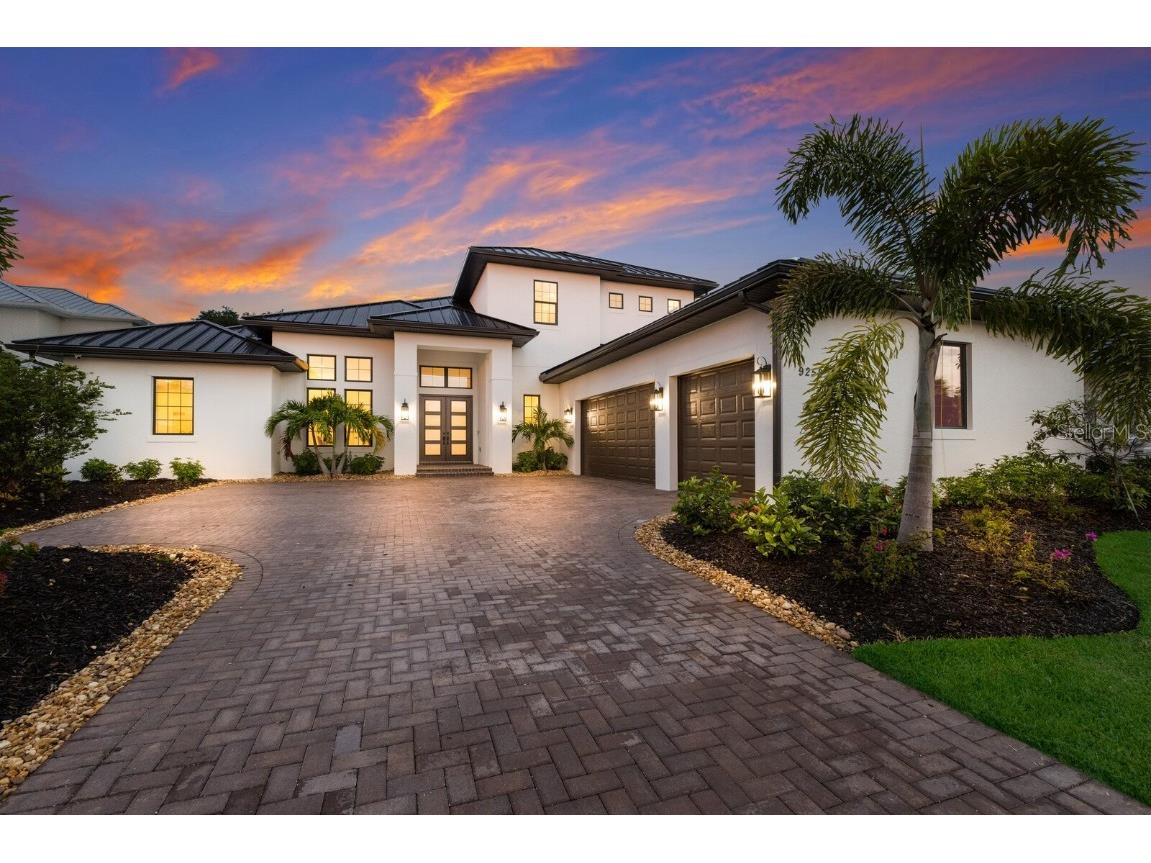 9252 Starry Night Avenue Sarasota FL 34241 A4616453 image1
