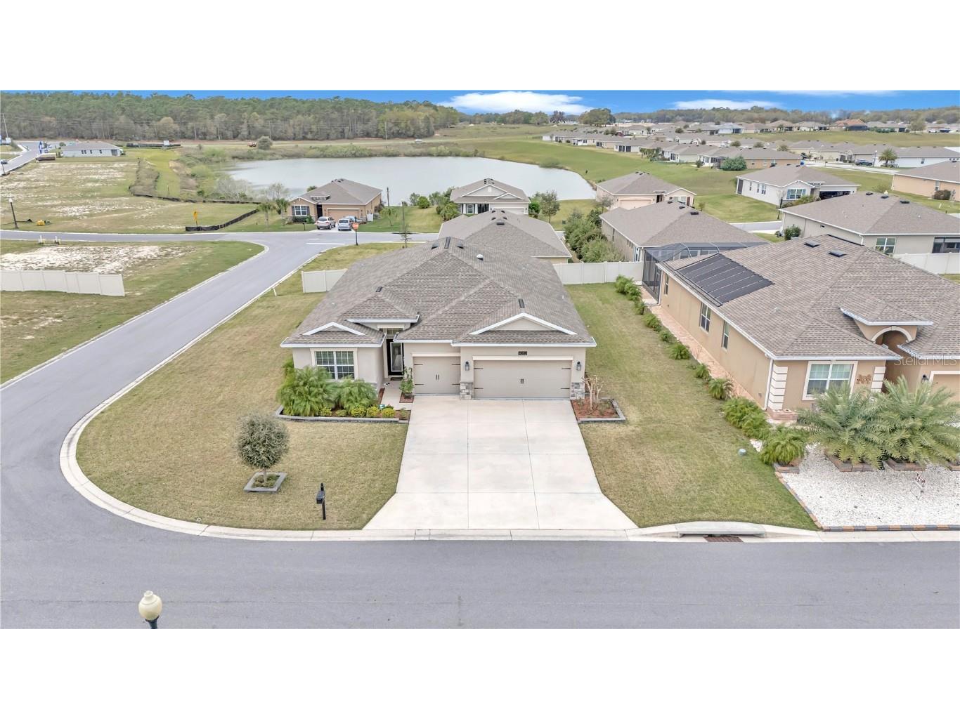 9252 SW 60th Court Road Ocala FL 34476 O6184840 image1