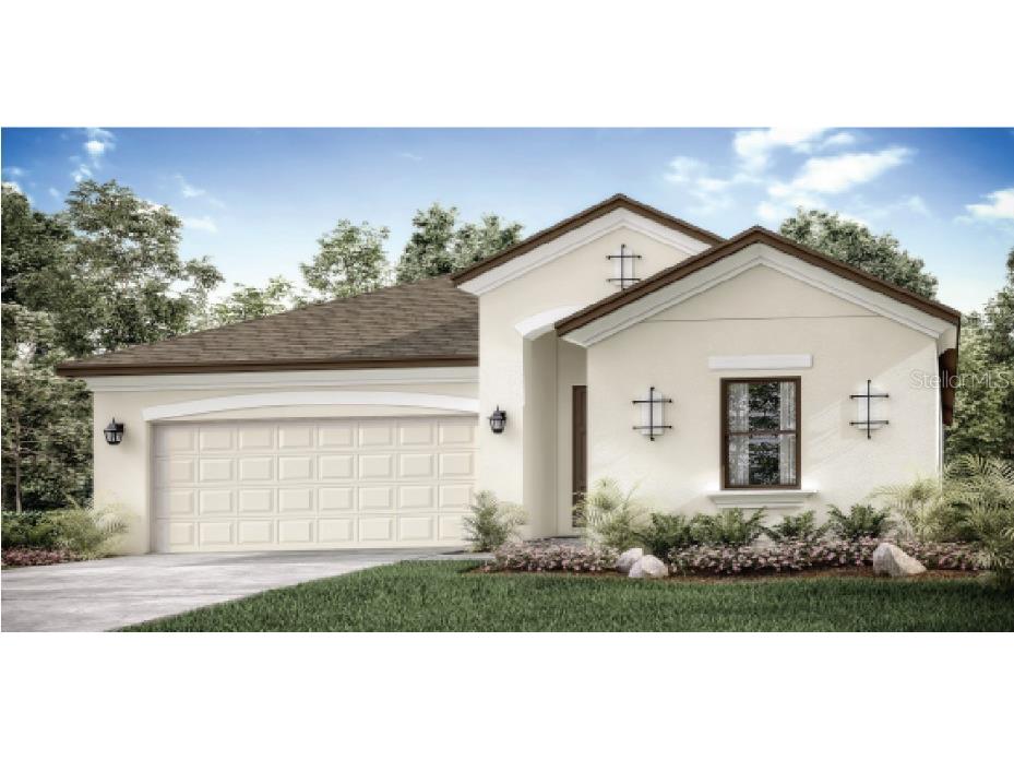 9252 Tequila Sunrise Drive Sarasota FL 34241 O6147779 image1