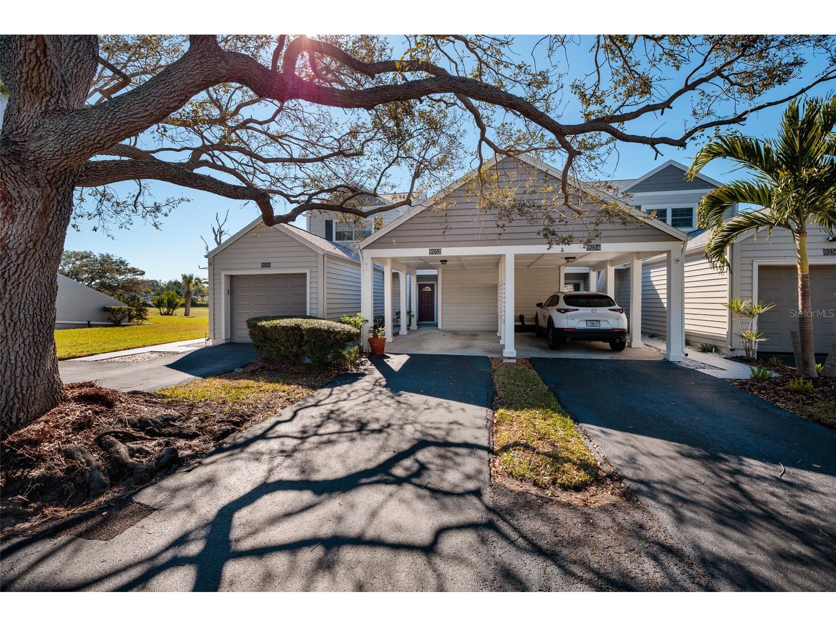9252 Westlinks Terrace Seminole FL 33777 TB8471176 image1