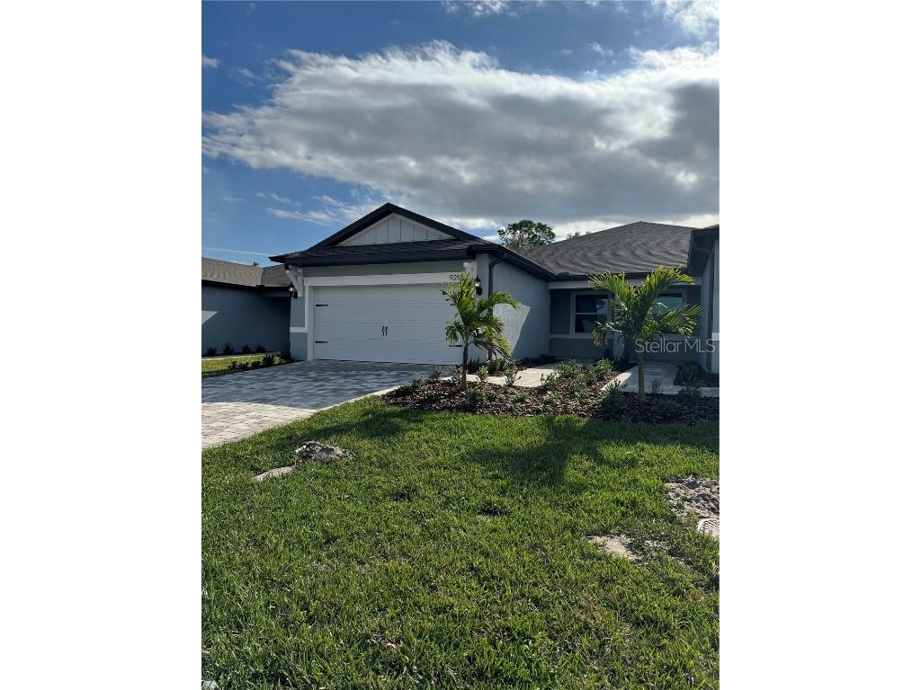 9253 Ballaster Pointe Loop Parrish FL 34219 J971110 image1