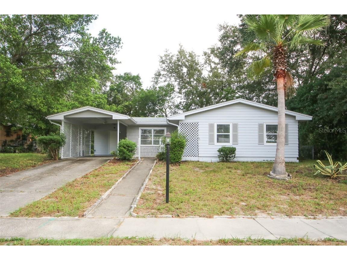 9253 Century Drive Spring Hill FL 34606 W7879759 image1