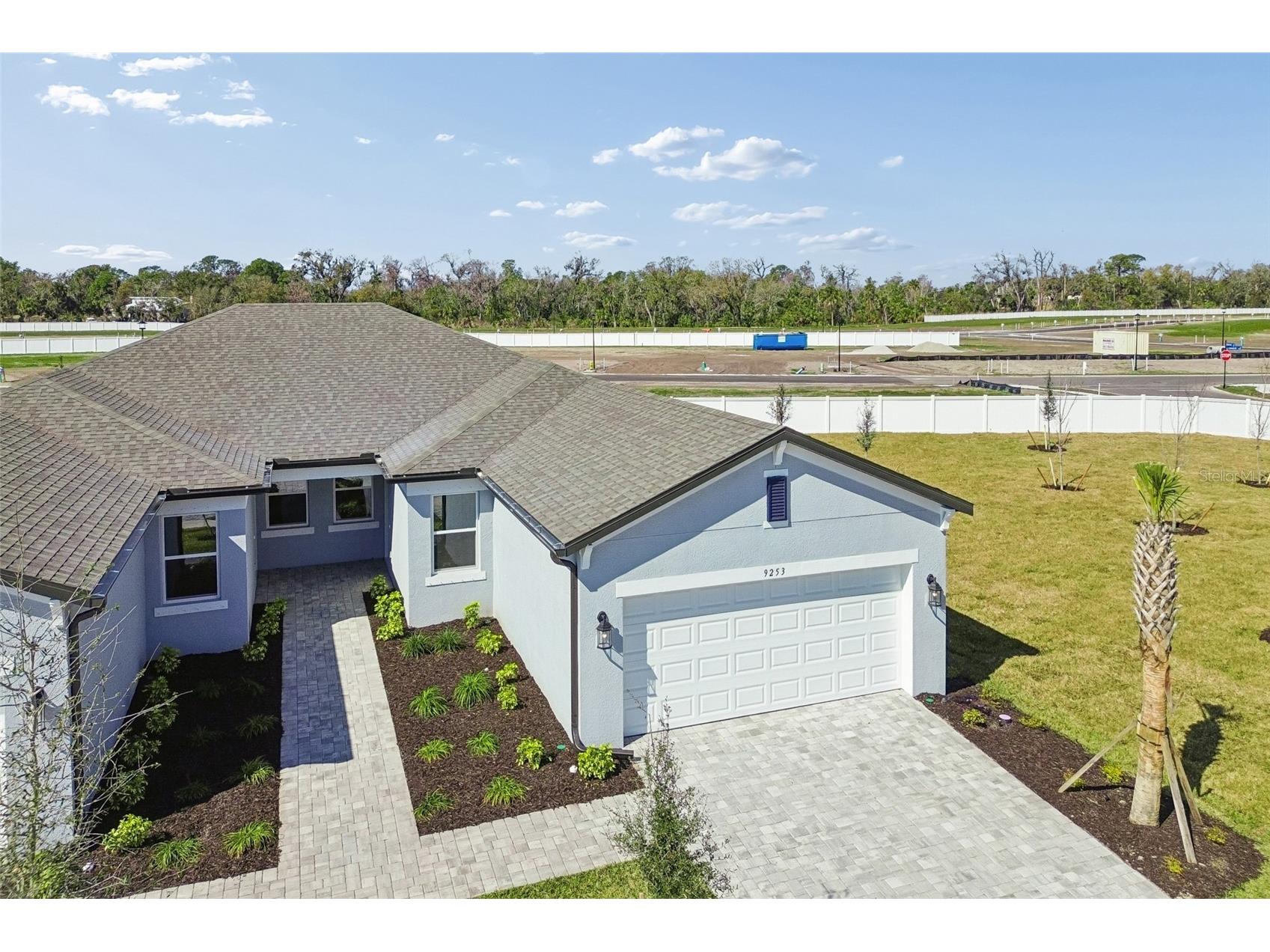 9253 Optimist Way Palmetto FL 34221 R4910700 image1