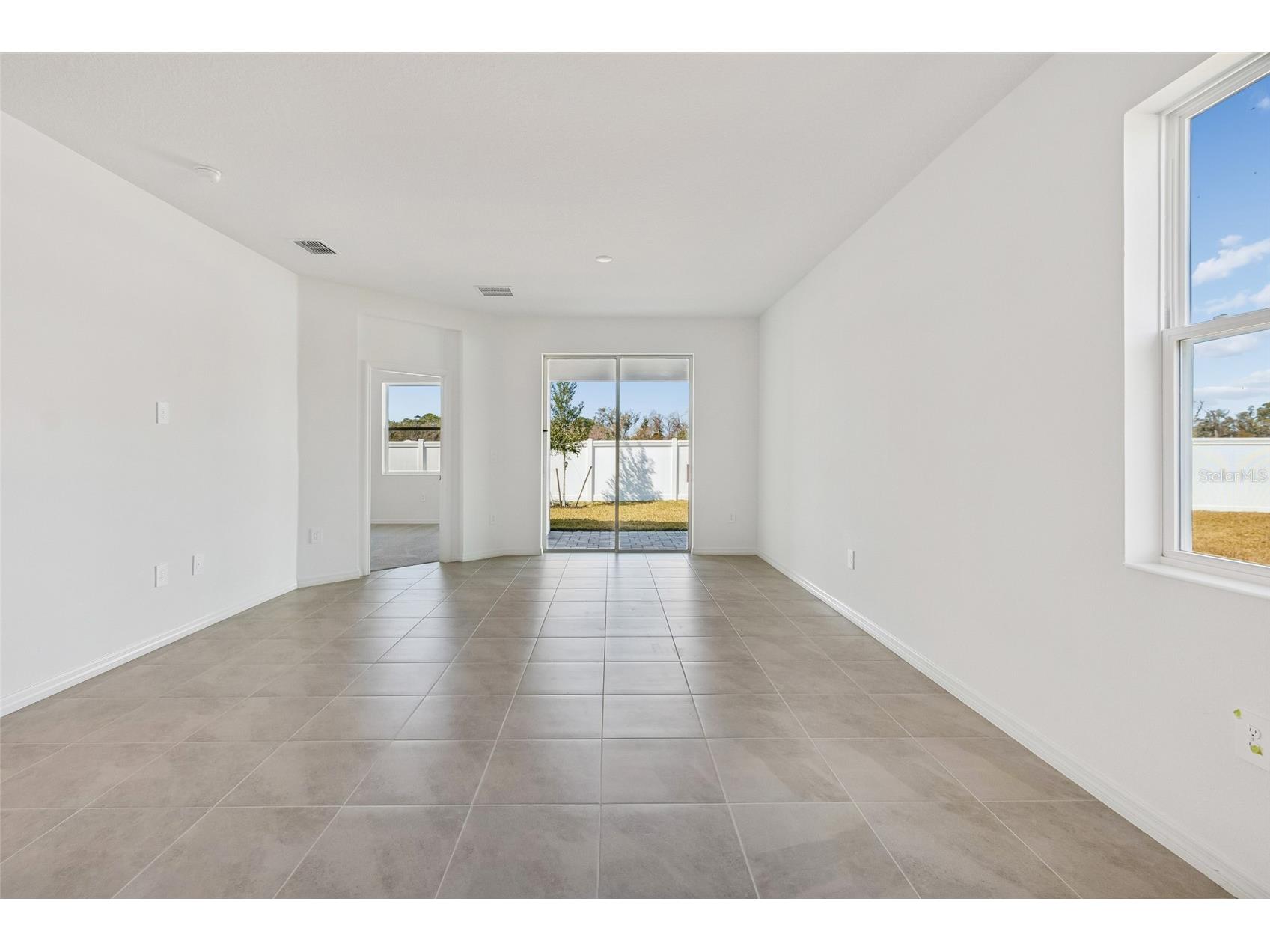 9253 Optimist Way Palmetto FL 34221 R4910700 image10