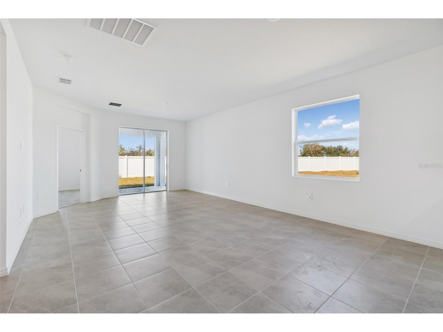 9253 Optimist Way Palmetto FL 34221 R4910700 image11