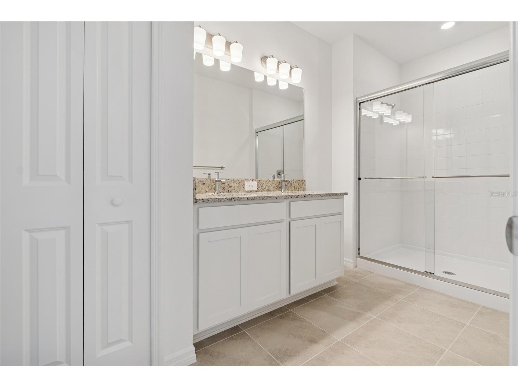 9253 Optimist Way Palmetto FL 34221 R4910700 image12