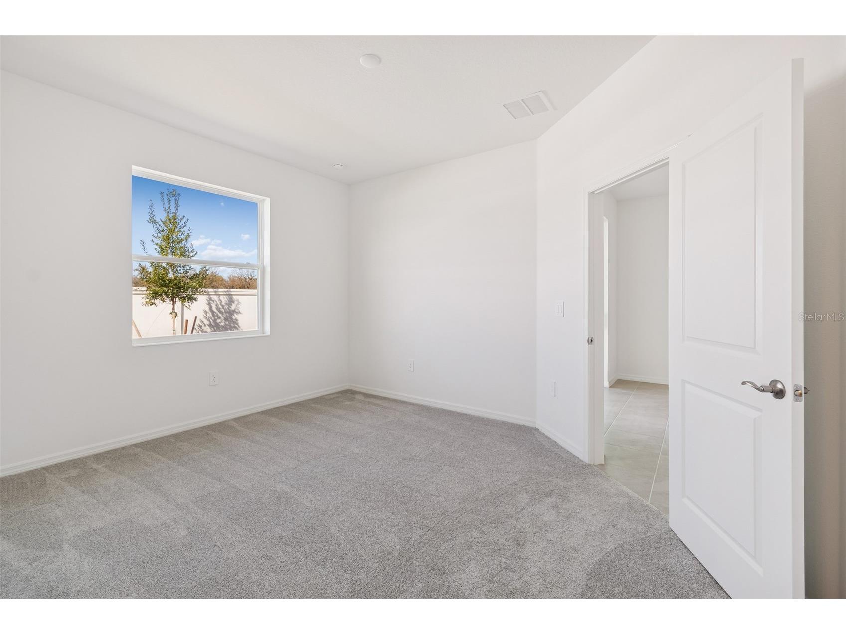 9253 Optimist Way Palmetto FL 34221 R4910700 image13