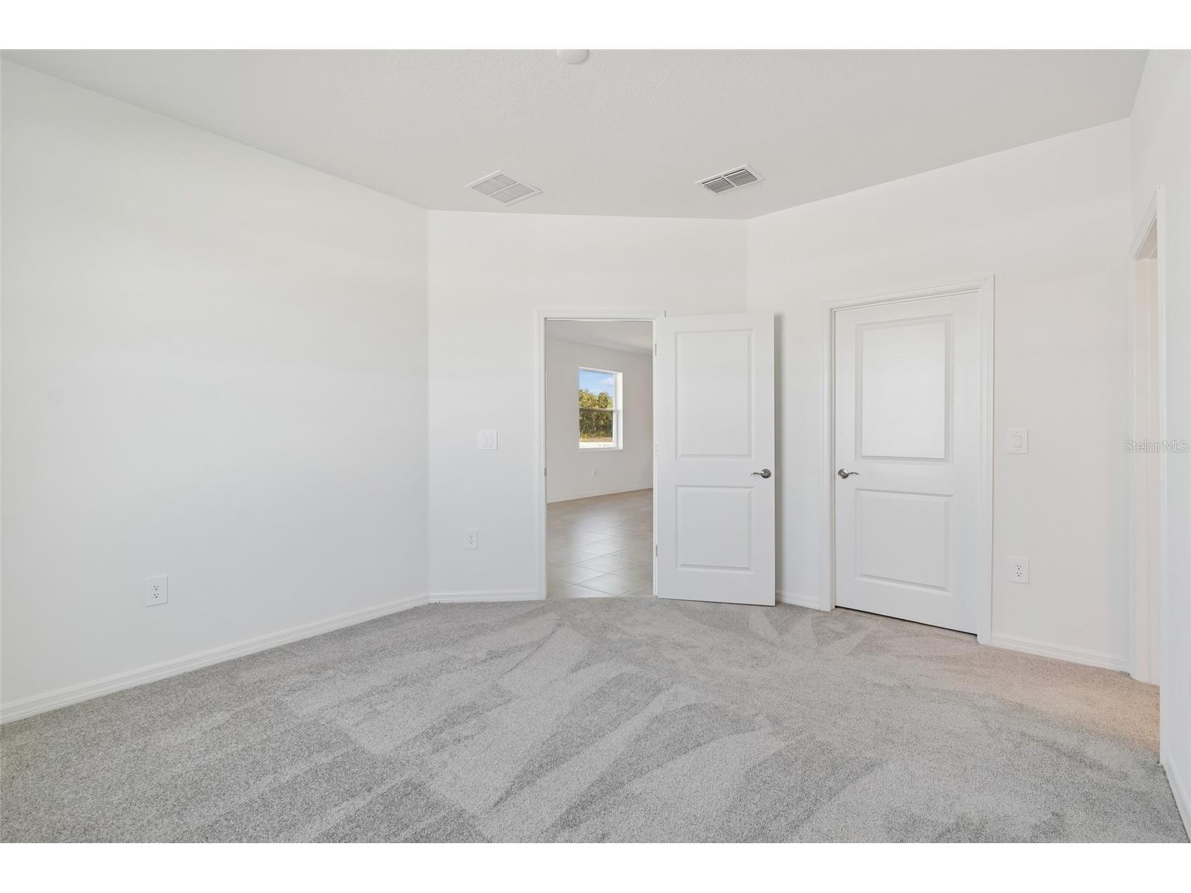 9253 Optimist Way Palmetto FL 34221 R4910700 image14