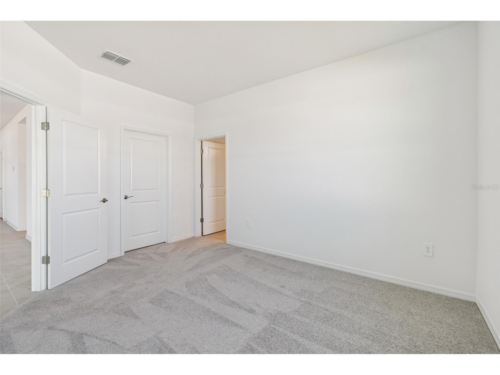 9253 Optimist Way Palmetto FL 34221 R4910700 image16