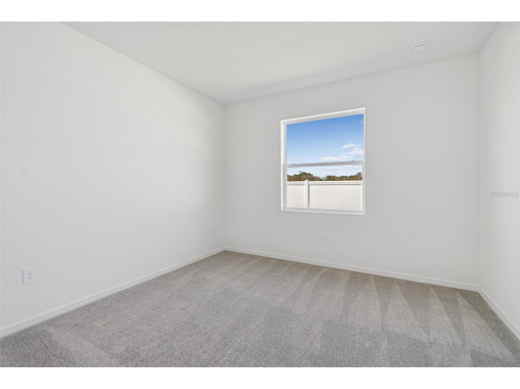 9253 Optimist Way Palmetto FL 34221 R4910700 image17