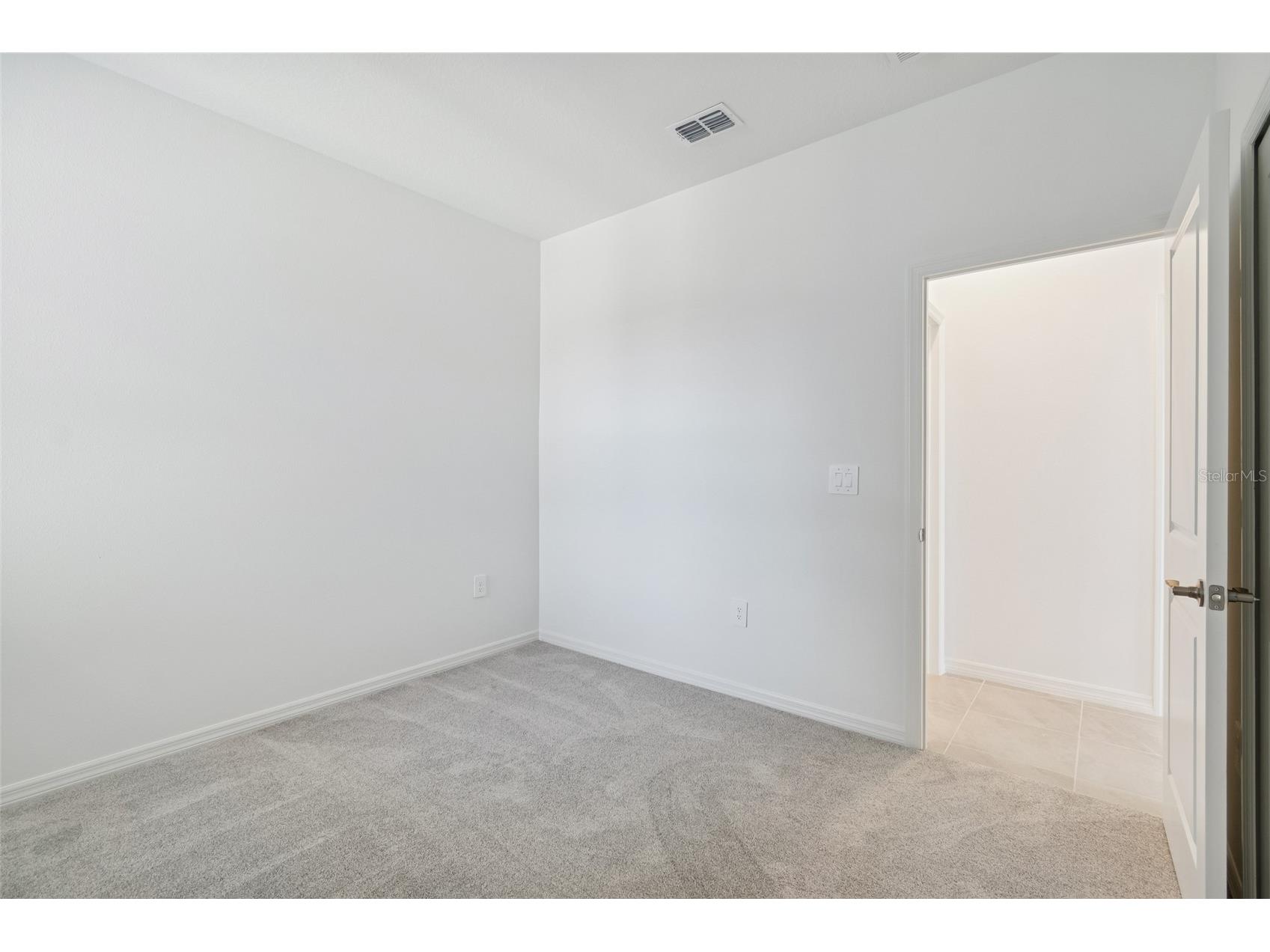 9253 Optimist Way Palmetto FL 34221 R4910700 image18