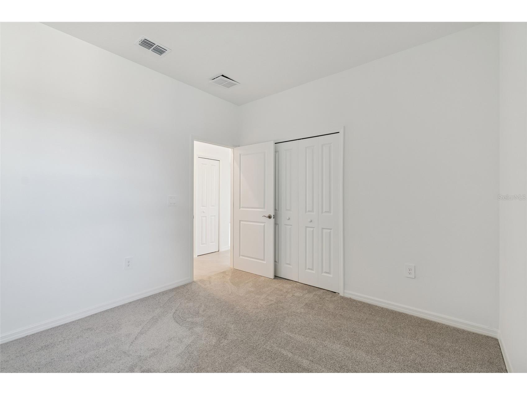 9253 Optimist Way Palmetto FL 34221 R4910700 image19