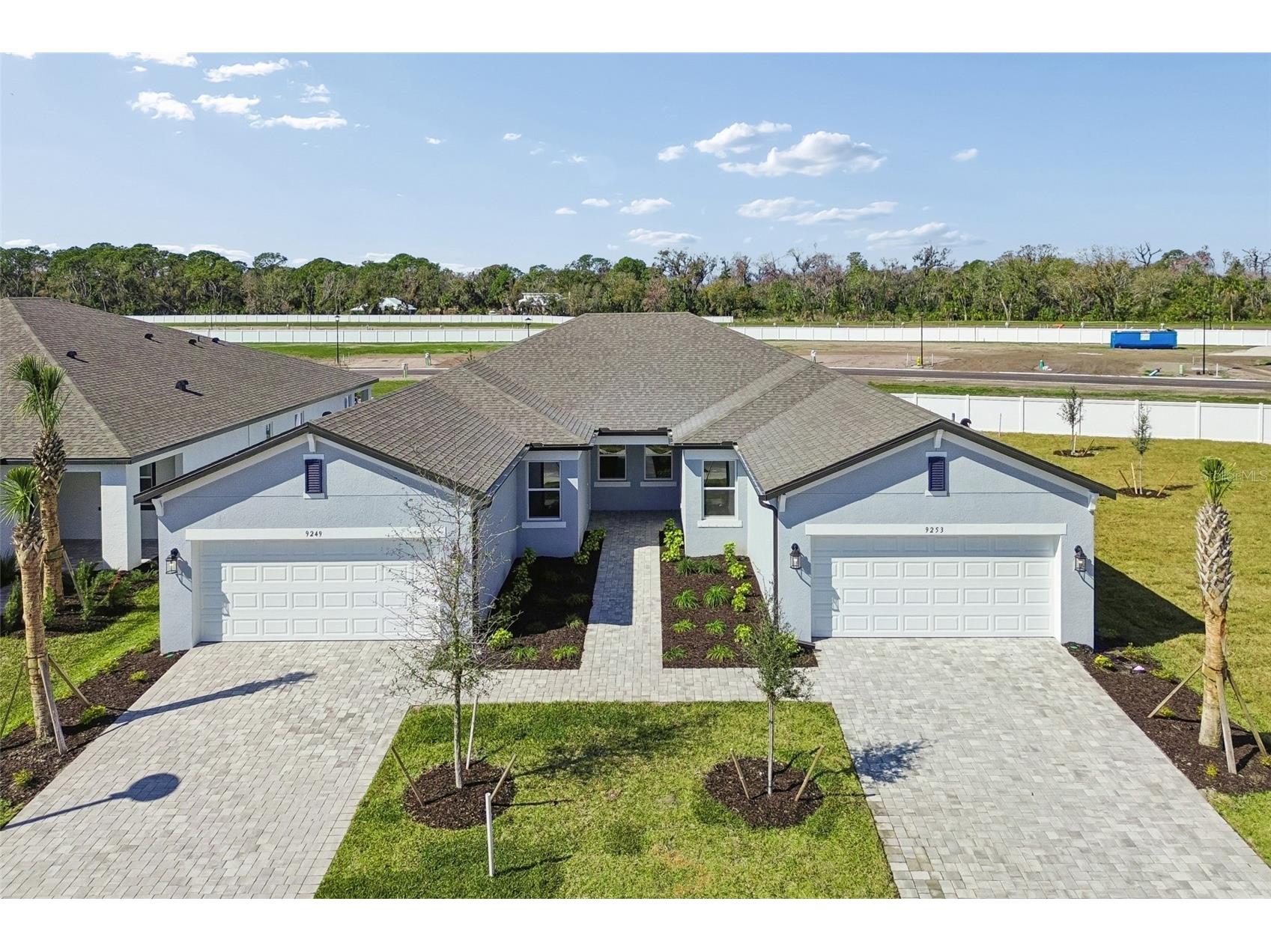 9253 Optimist Way Palmetto FL 34221 R4910700 image2