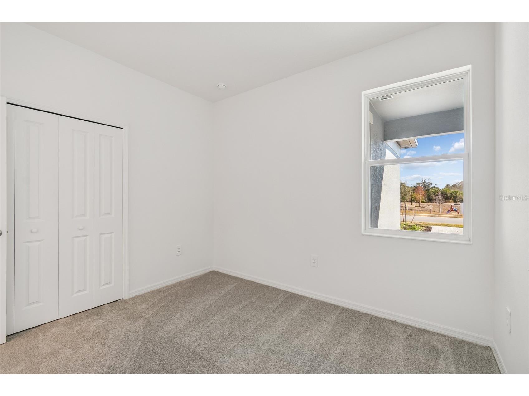 9253 Optimist Way Palmetto FL 34221 R4910700 image20