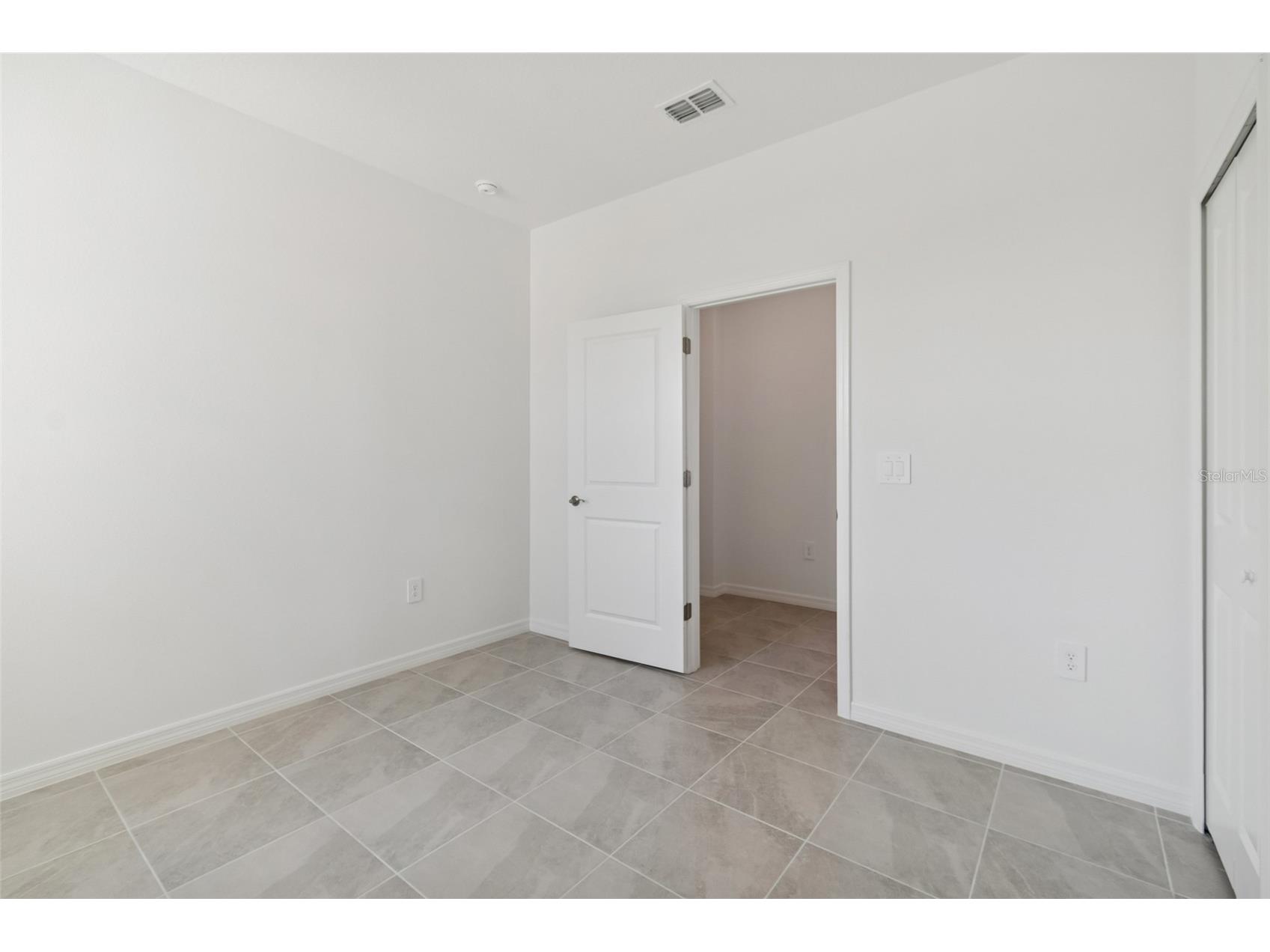 9253 Optimist Way Palmetto FL 34221 R4910700 image21