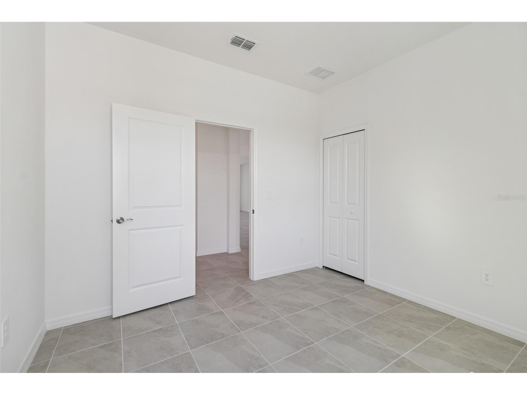 9253 Optimist Way Palmetto FL 34221 R4910700 image22