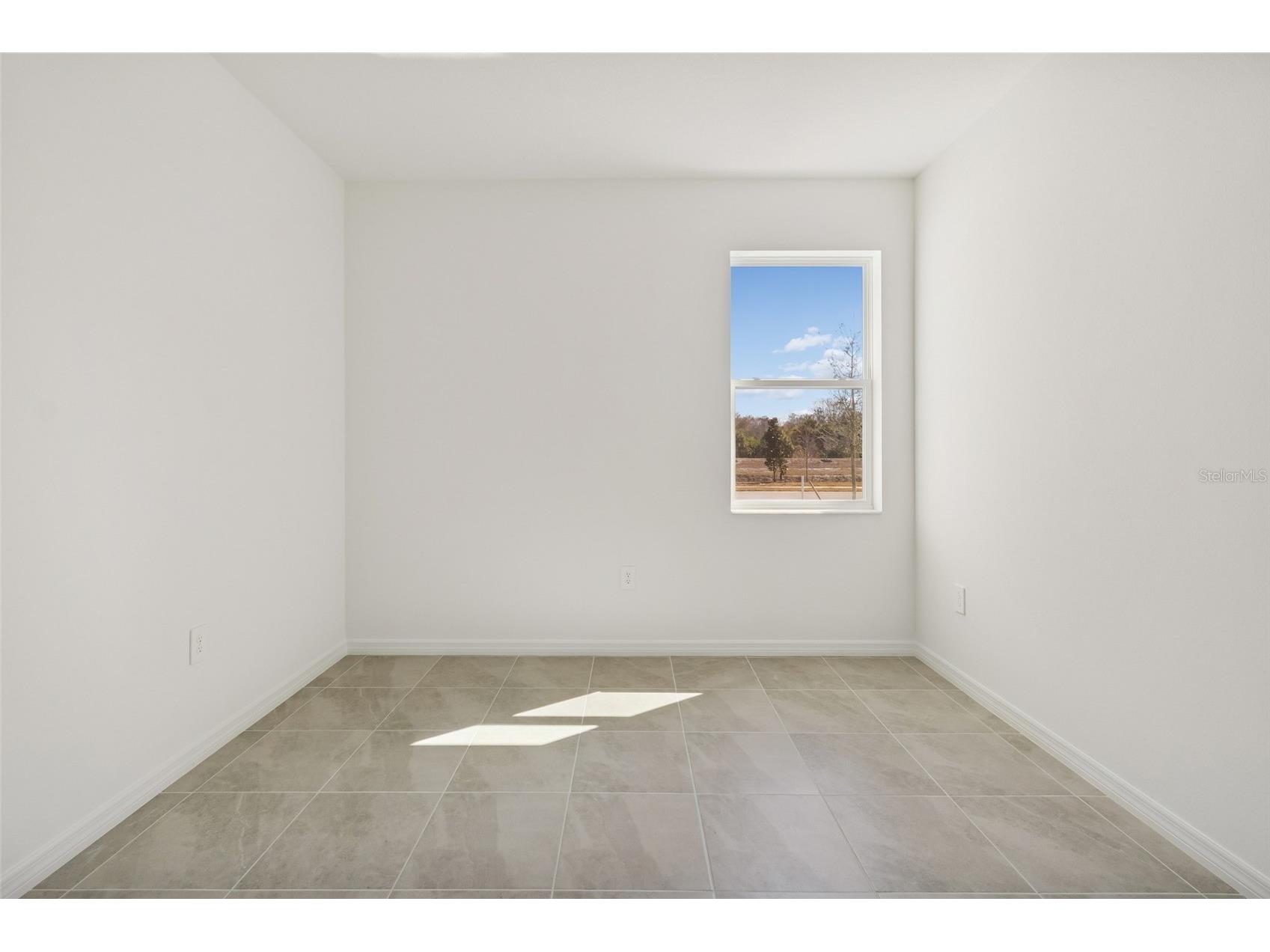 9253 Optimist Way Palmetto FL 34221 R4910700 image23