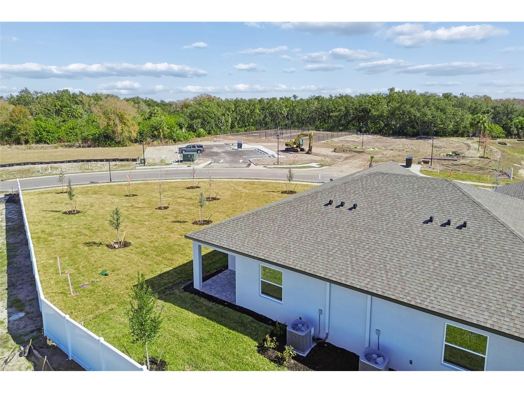 9253 Optimist Way Palmetto FL 34221 R4910700 image3