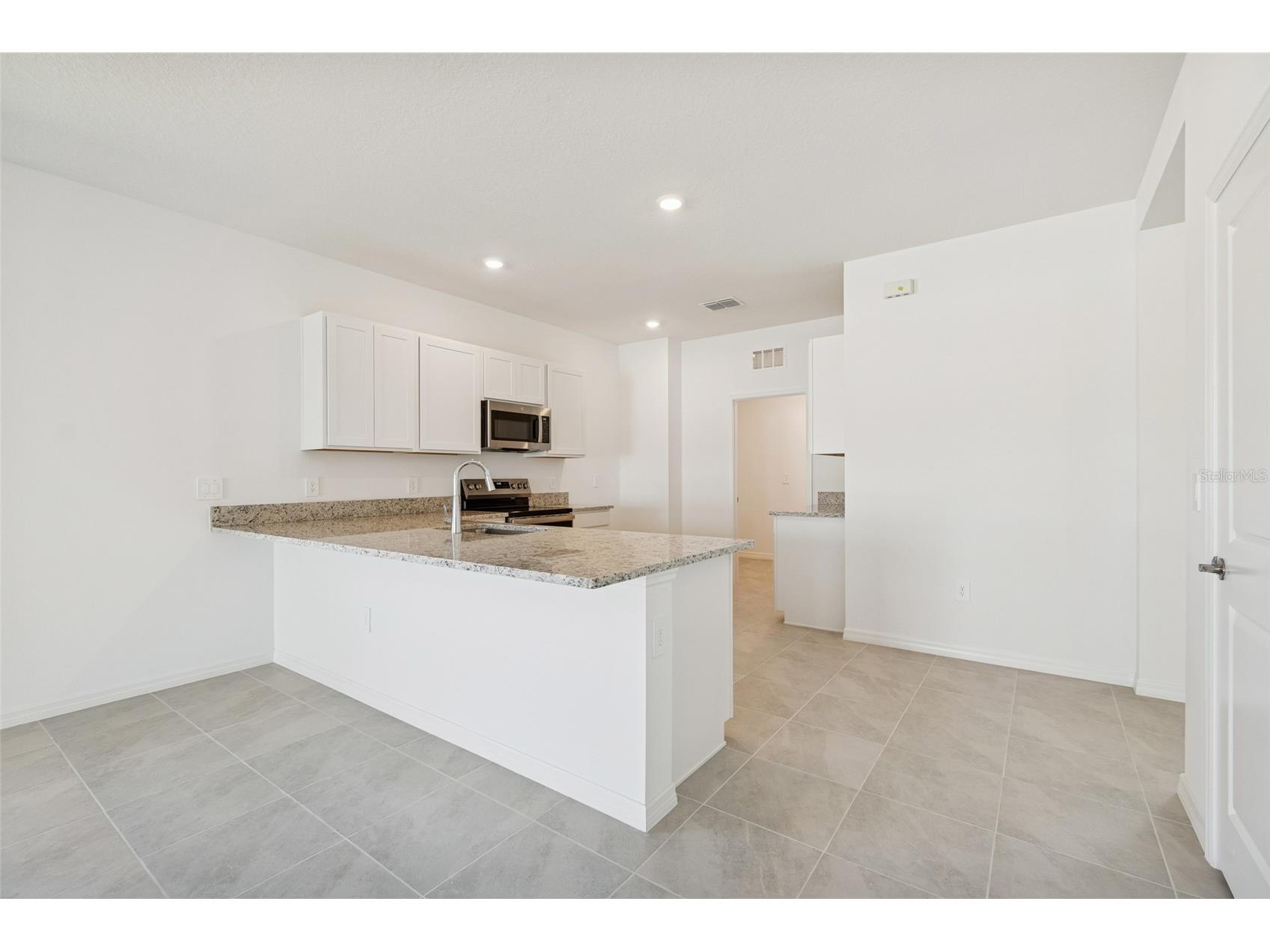 9253 Optimist Way Palmetto FL 34221 R4910700 image4