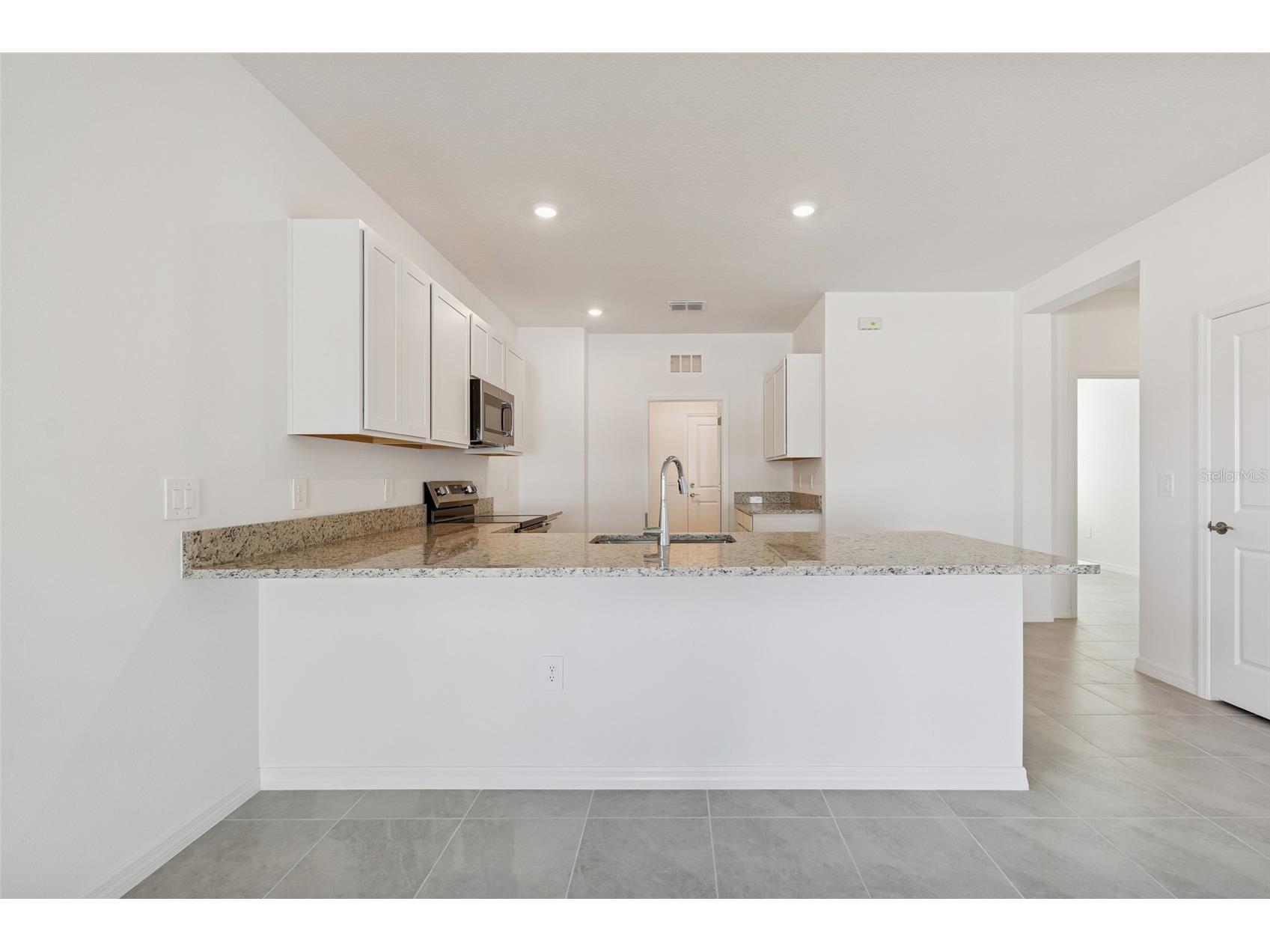 9253 Optimist Way Palmetto FL 34221 R4910700 image5