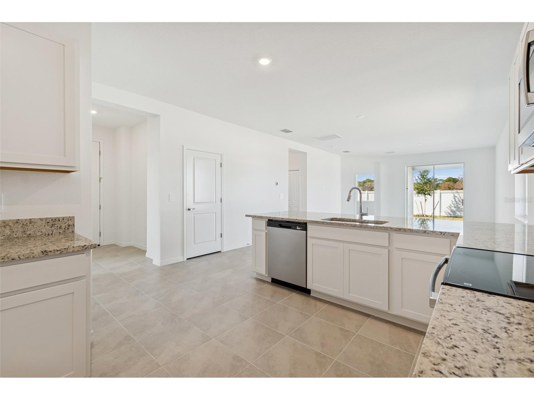 9253 Optimist Way Palmetto FL 34221 R4910700 image6