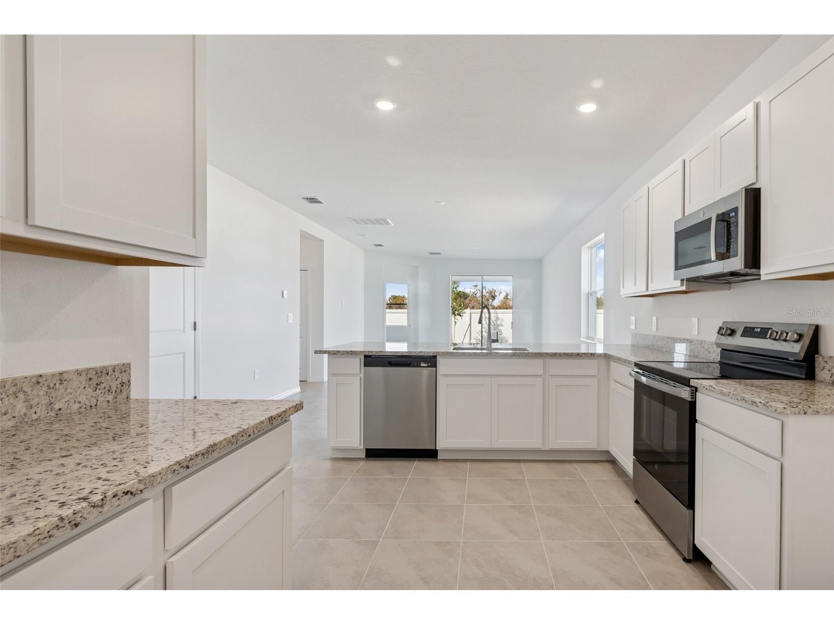 9253 Optimist Way Palmetto FL 34221 R4910700 image7