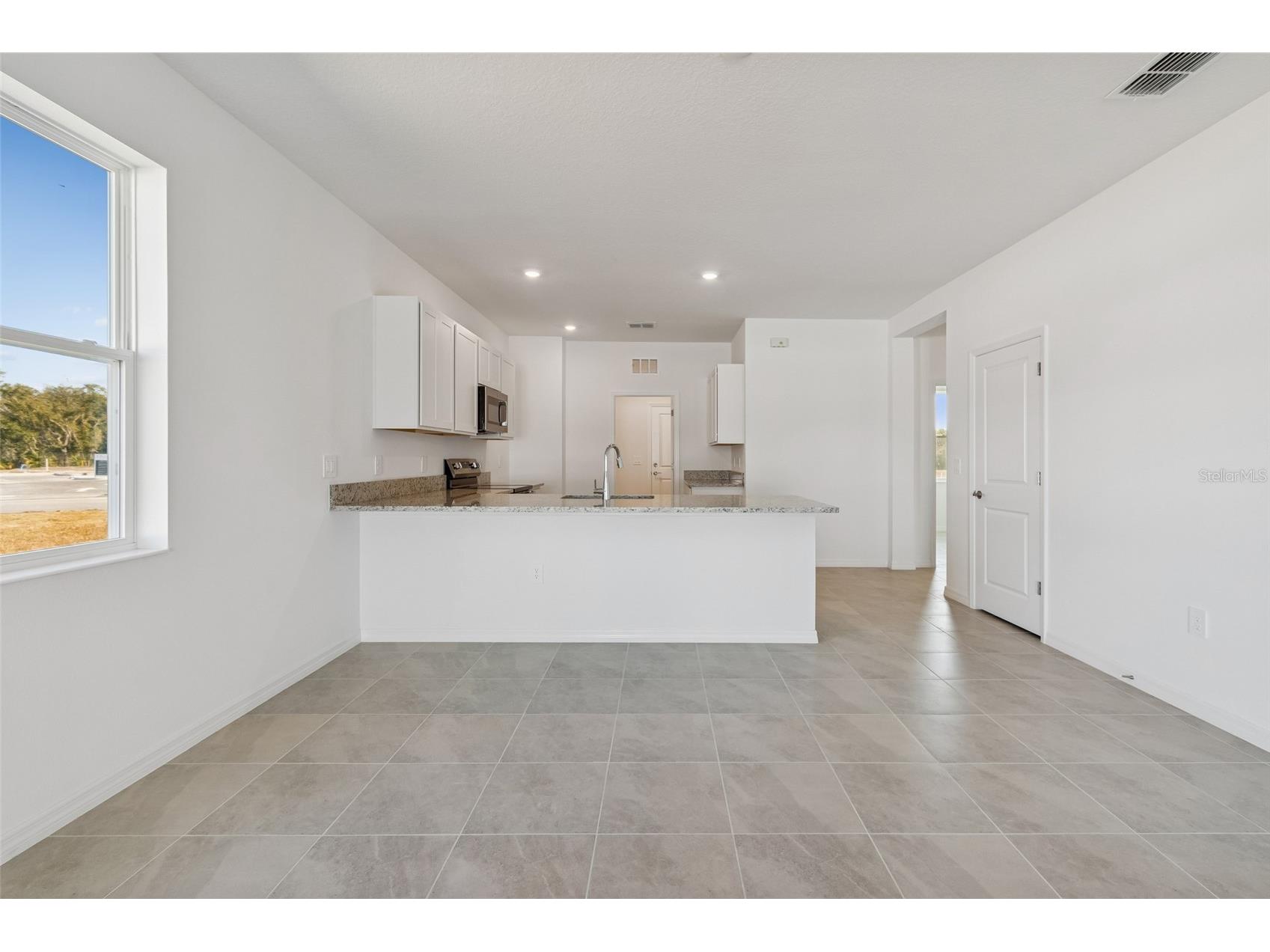 9253 Optimist Way Palmetto FL 34221 R4910700 image8