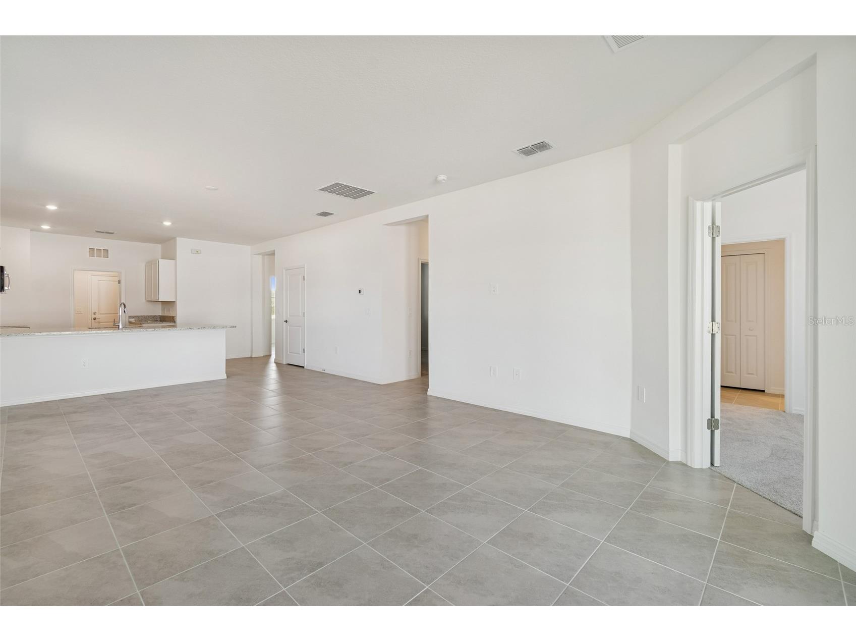 9253 Optimist Way Palmetto FL 34221 R4910700 image9