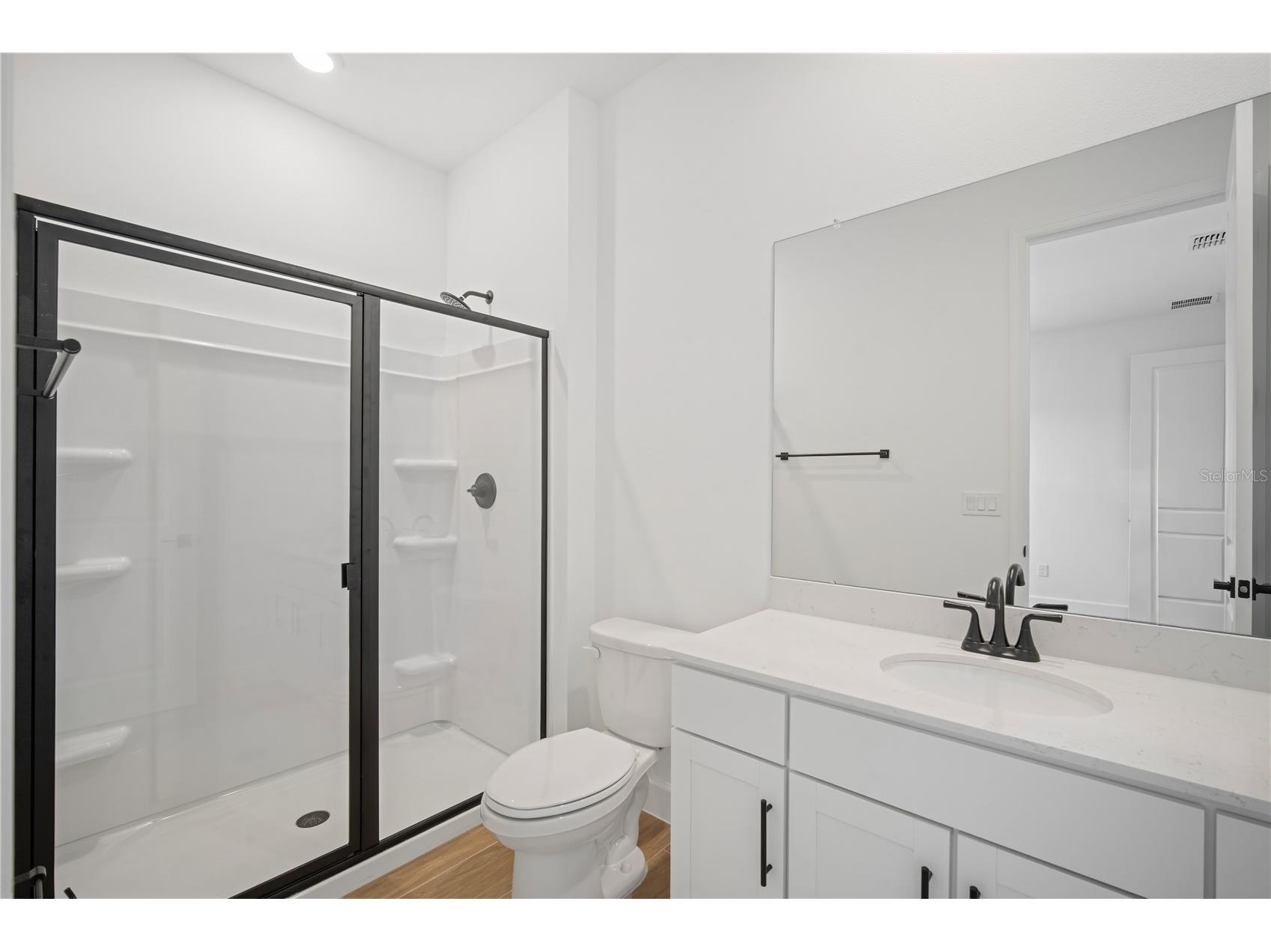 9253 Players Drive Weeki Wachee FL 34613 S5127201 image10