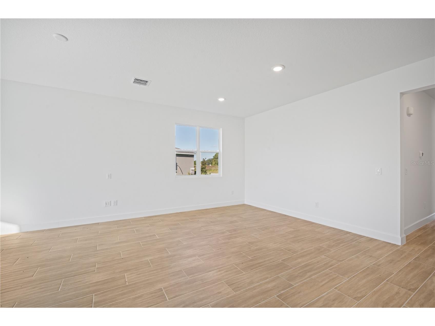 9253 Players Drive Weeki Wachee FL 34613 S5127201 image11