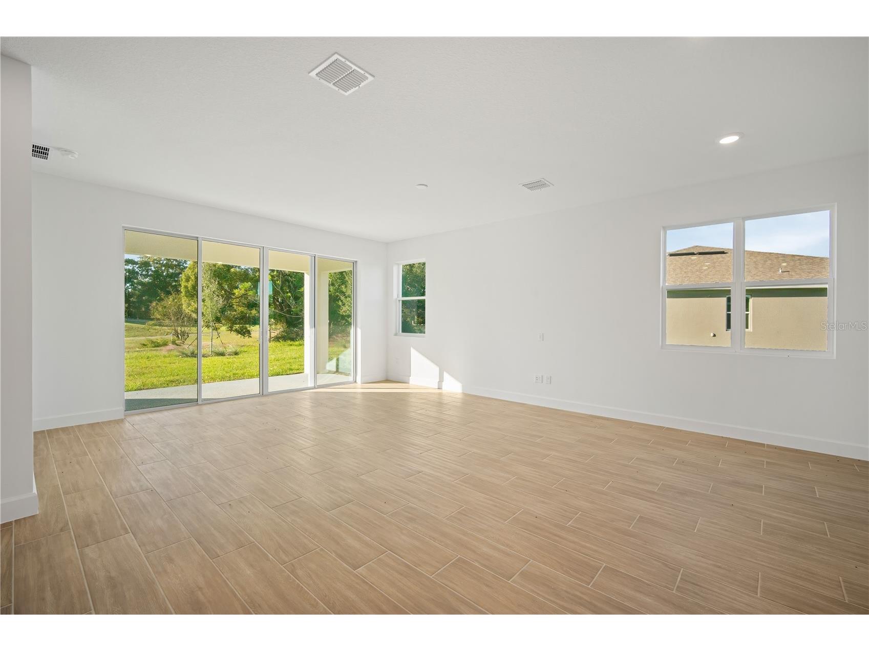 9253 Players Drive Weeki Wachee FL 34613 S5127201 image17