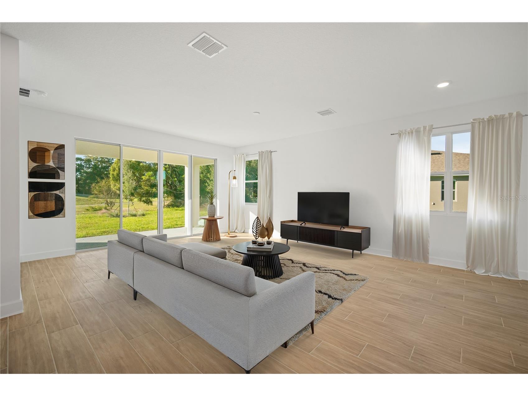 9253 Players Drive Weeki Wachee FL 34613 S5127201 image18