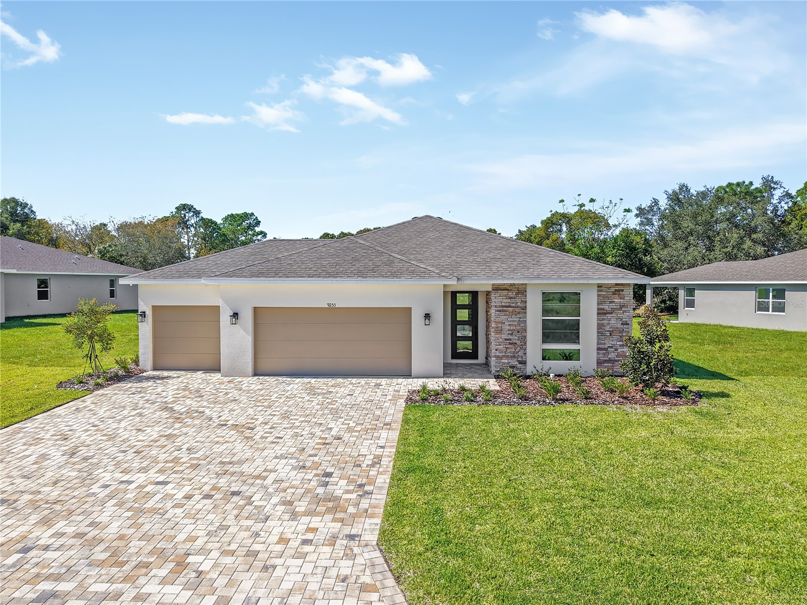 9253 Players Drive Weeki Wachee FL 34613 S5127201 image2