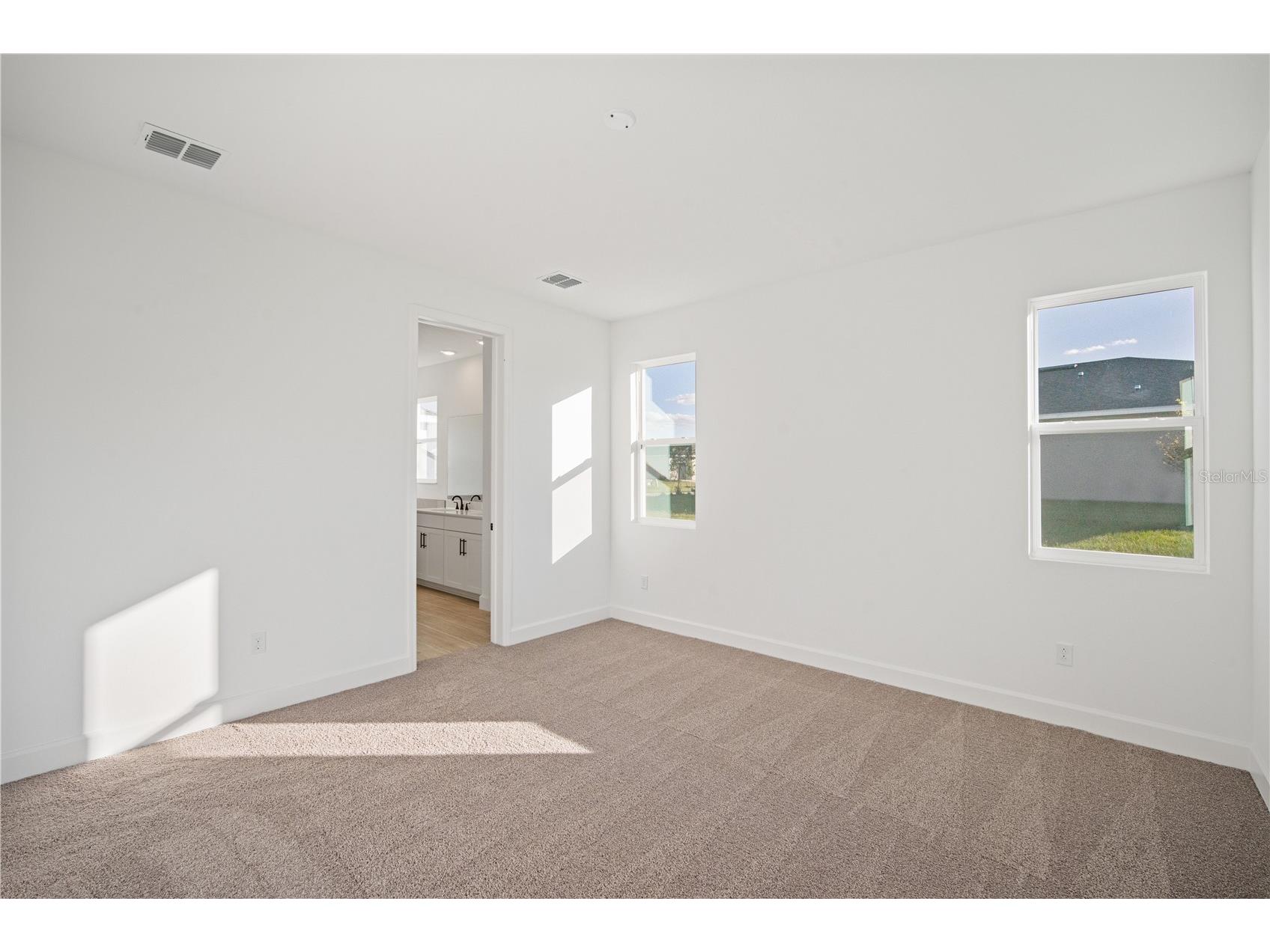 9253 Players Drive Weeki Wachee FL 34613 S5127201 image20