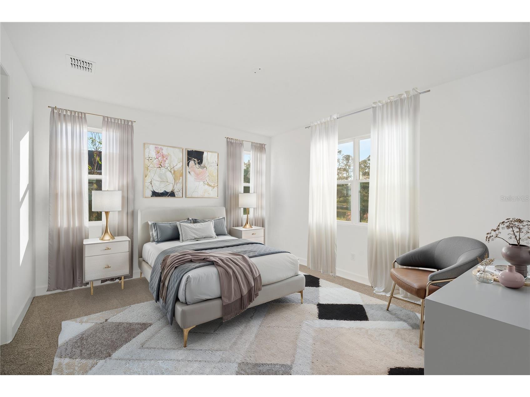 9253 Players Drive Weeki Wachee FL 34613 S5127201 image21