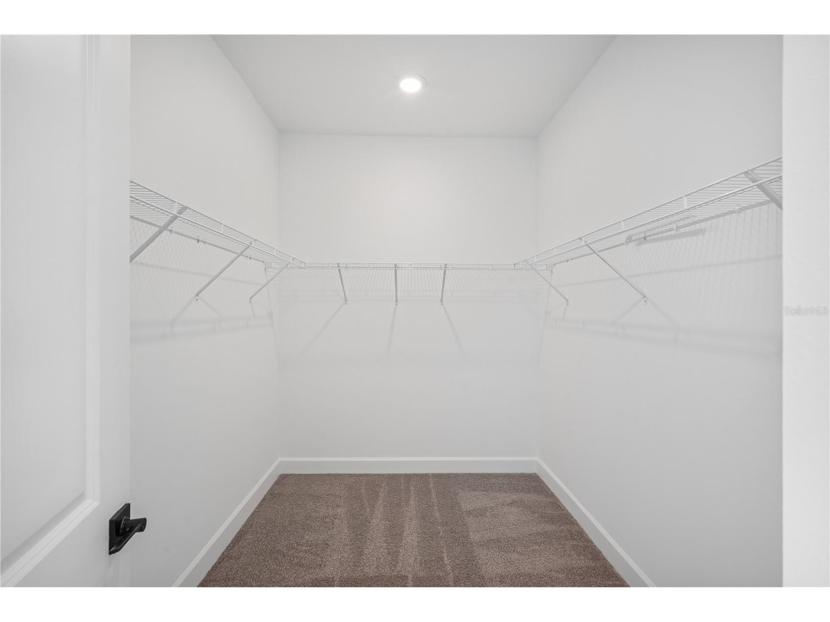 9253 Players Drive Weeki Wachee FL 34613 S5127201 image23