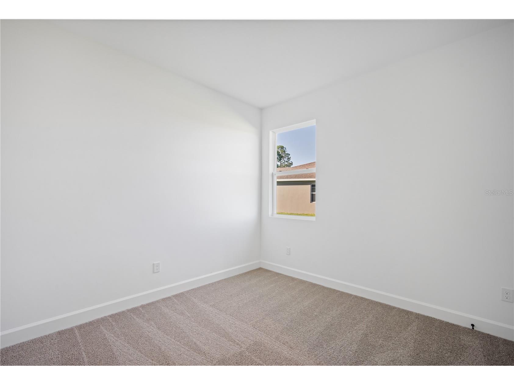 9253 Players Drive Weeki Wachee FL 34613 S5127201 image24