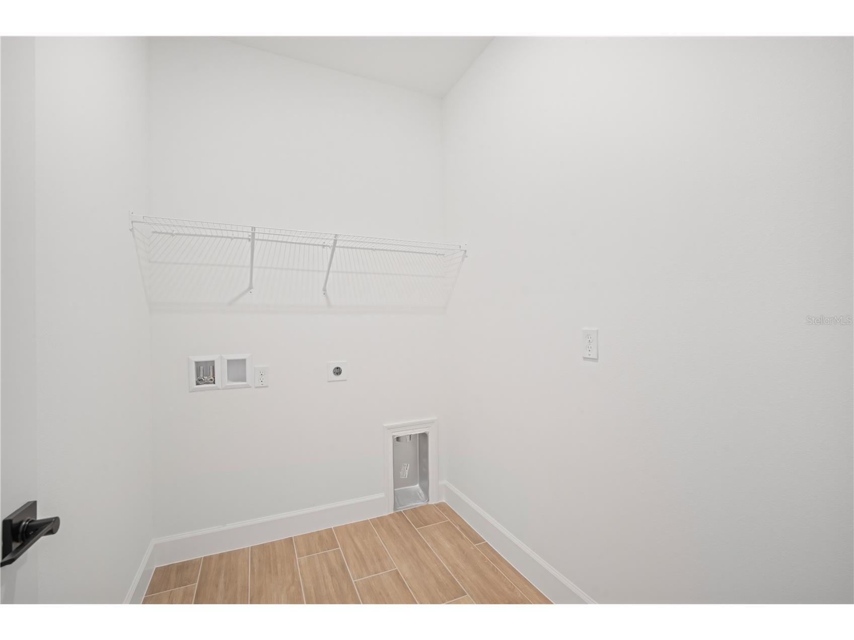 9253 Players Drive Weeki Wachee FL 34613 S5127201 image25