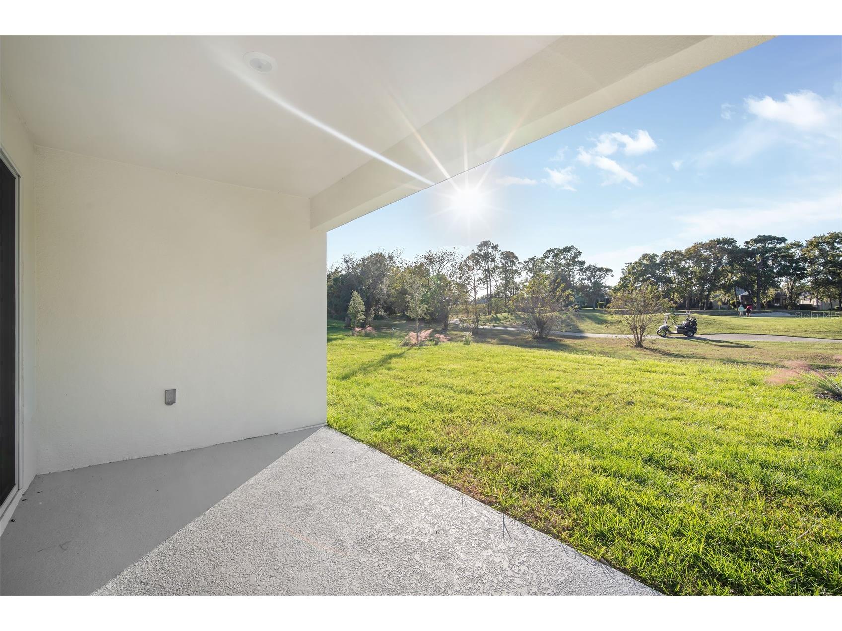 9253 Players Drive Weeki Wachee FL 34613 S5127201 image26