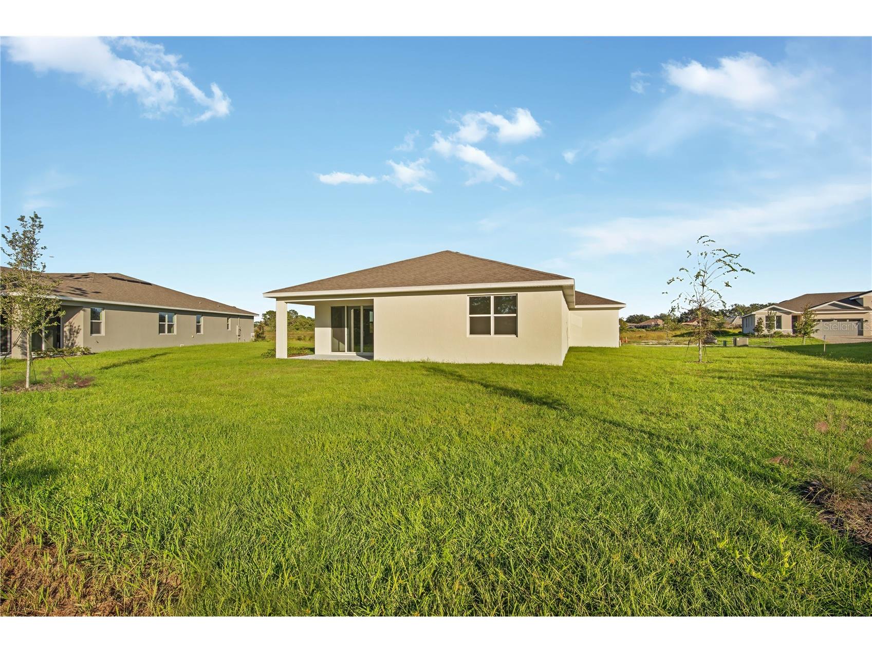 9253 Players Drive Weeki Wachee FL 34613 S5127201 image27