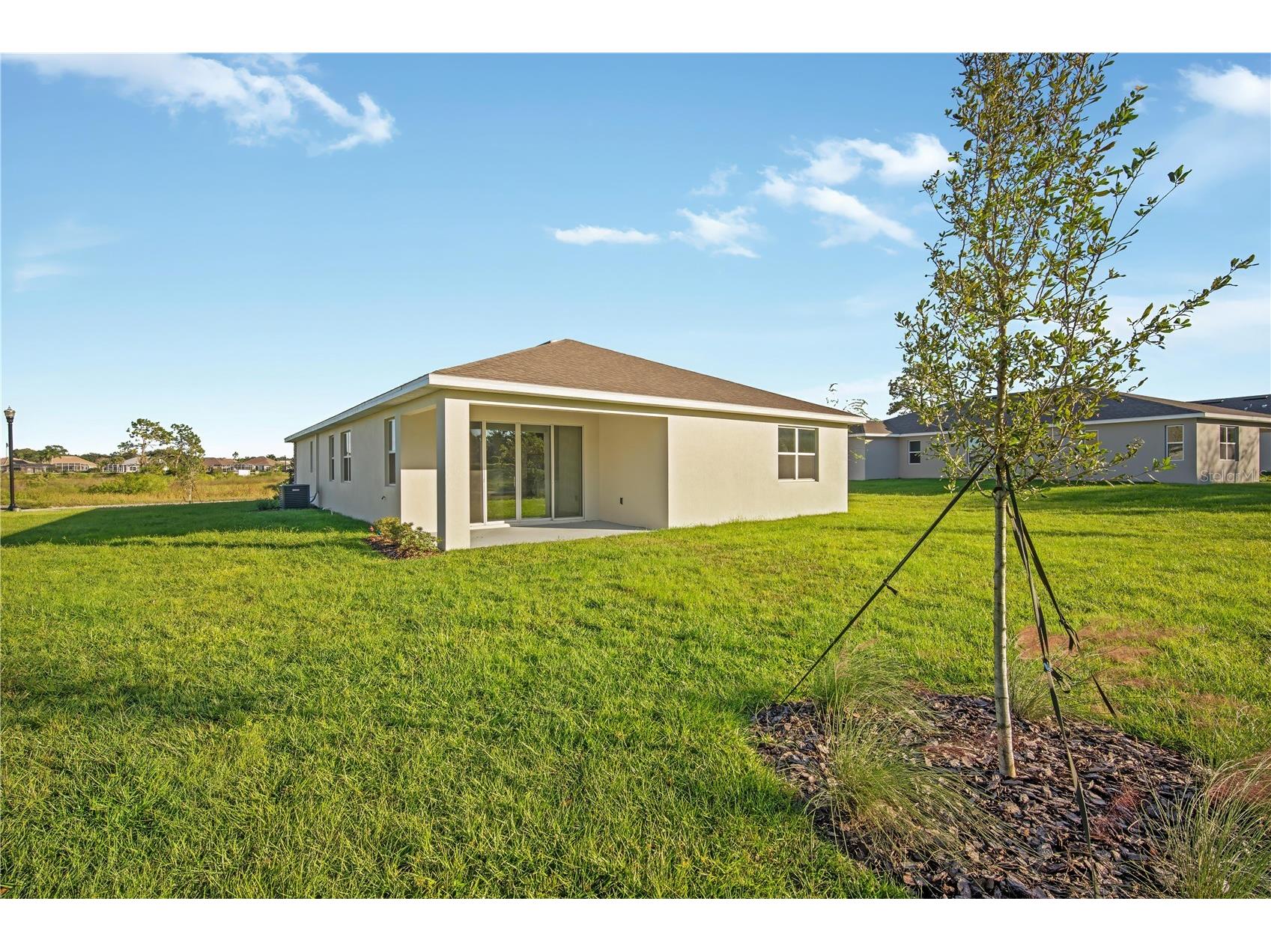 9253 Players Drive Weeki Wachee FL 34613 S5127201 image28