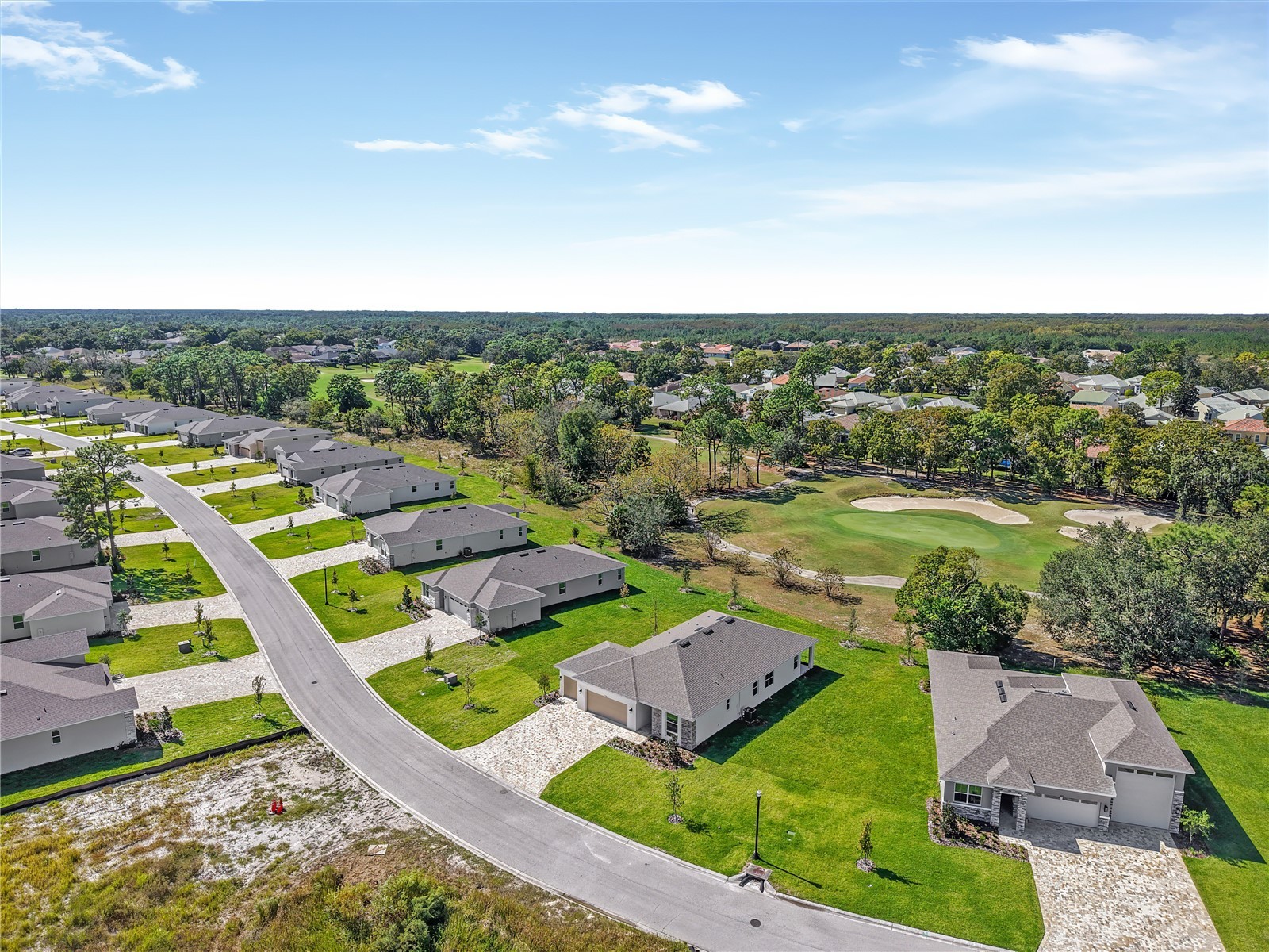 9253 Players Drive Weeki Wachee FL 34613 S5127201 image29