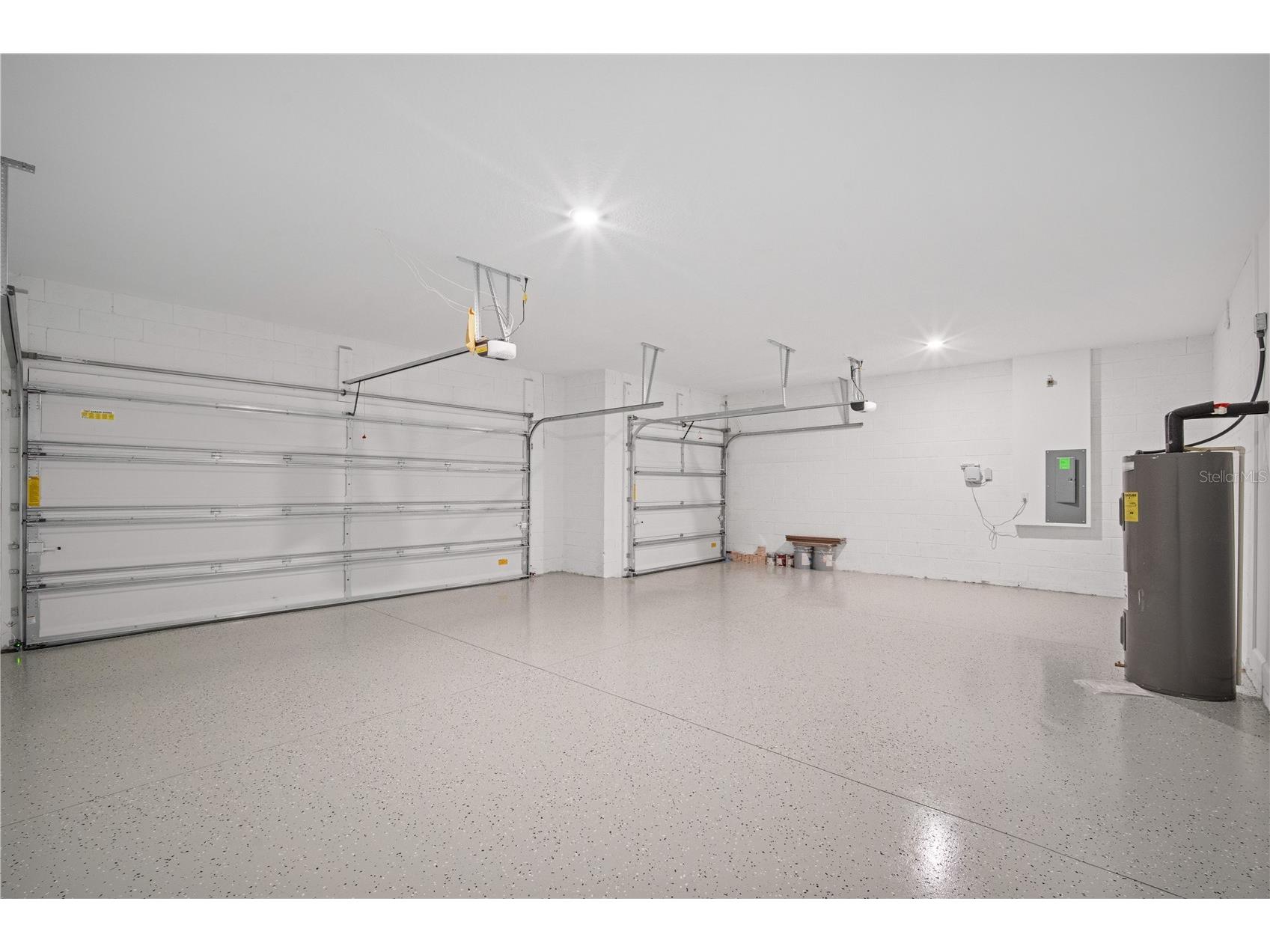 9253 Players Drive Weeki Wachee FL 34613 S5127201 image4