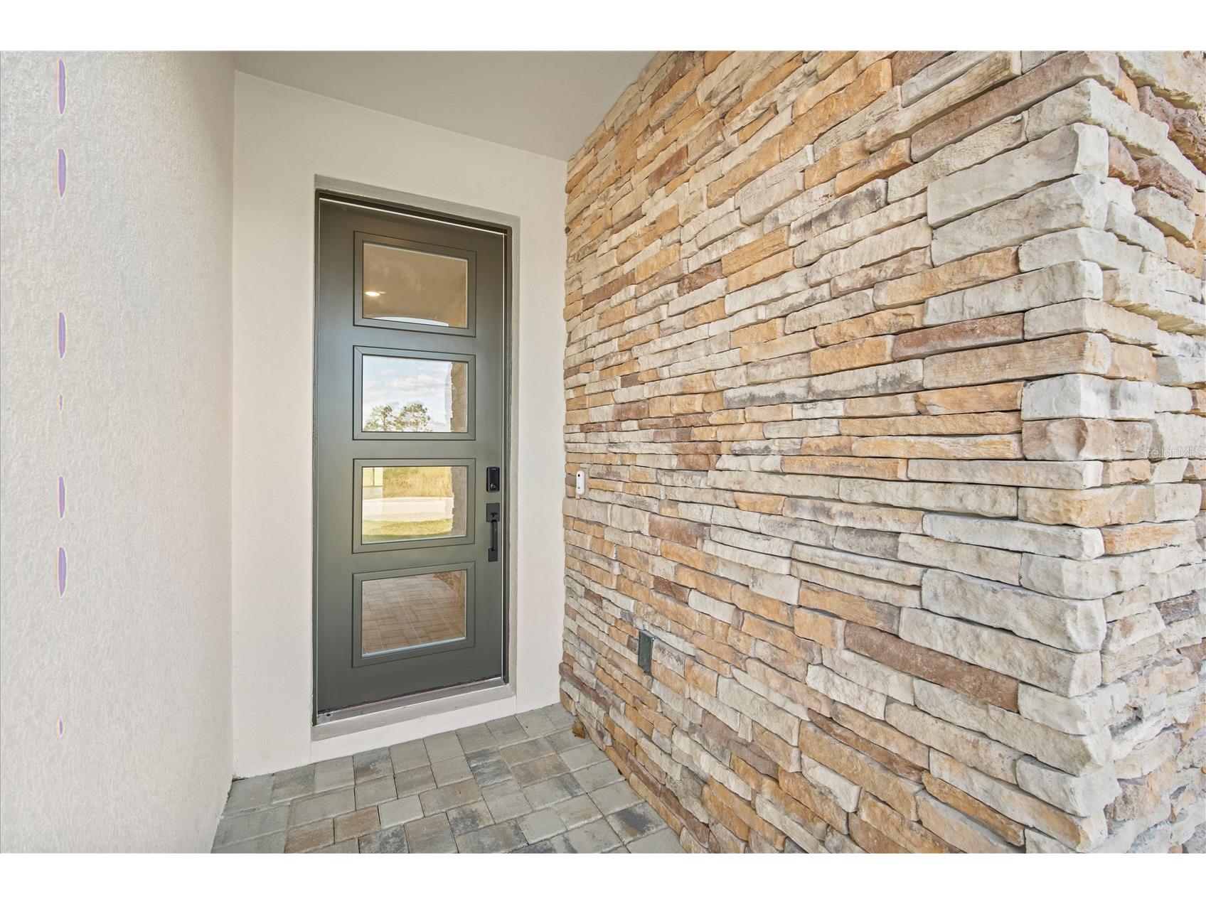 9253 Players Drive Weeki Wachee FL 34613 S5127201 image5