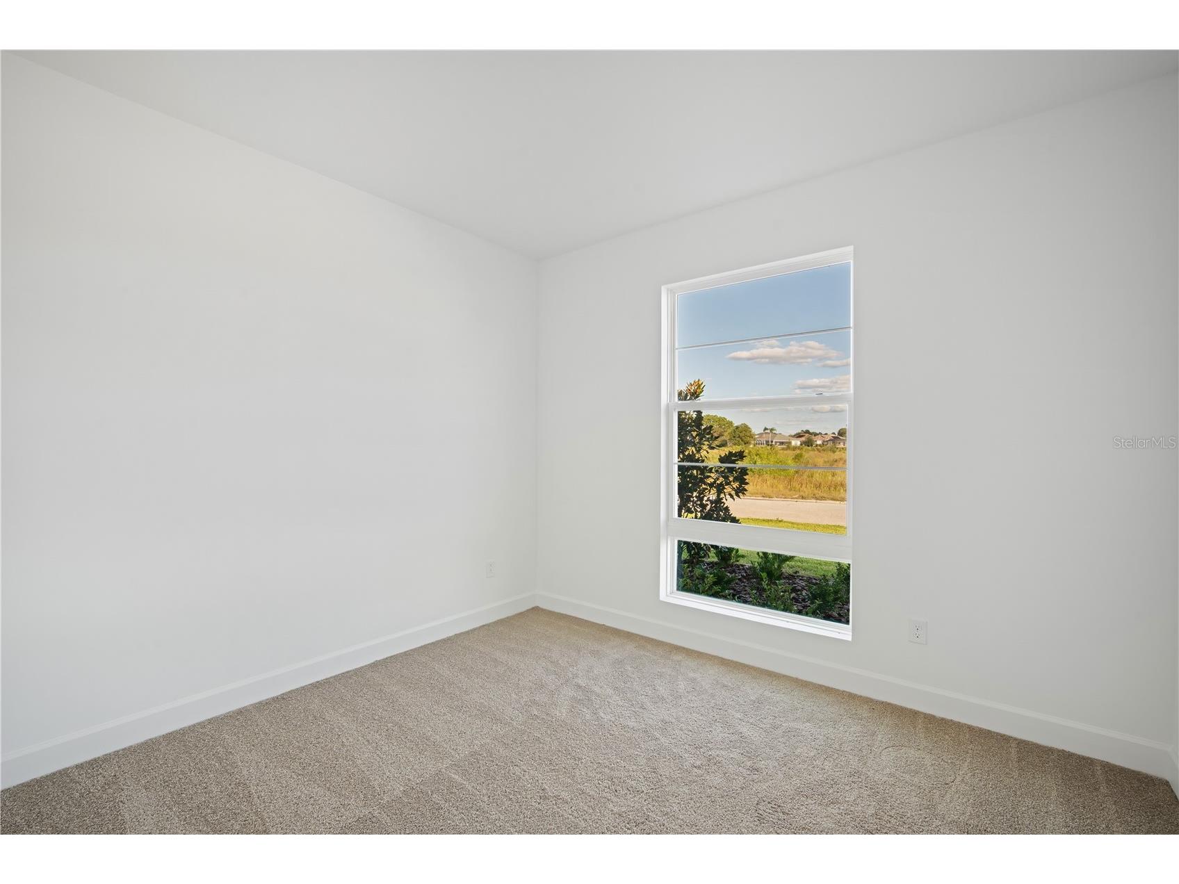 9253 Players Drive Weeki Wachee FL 34613 S5127201 image7