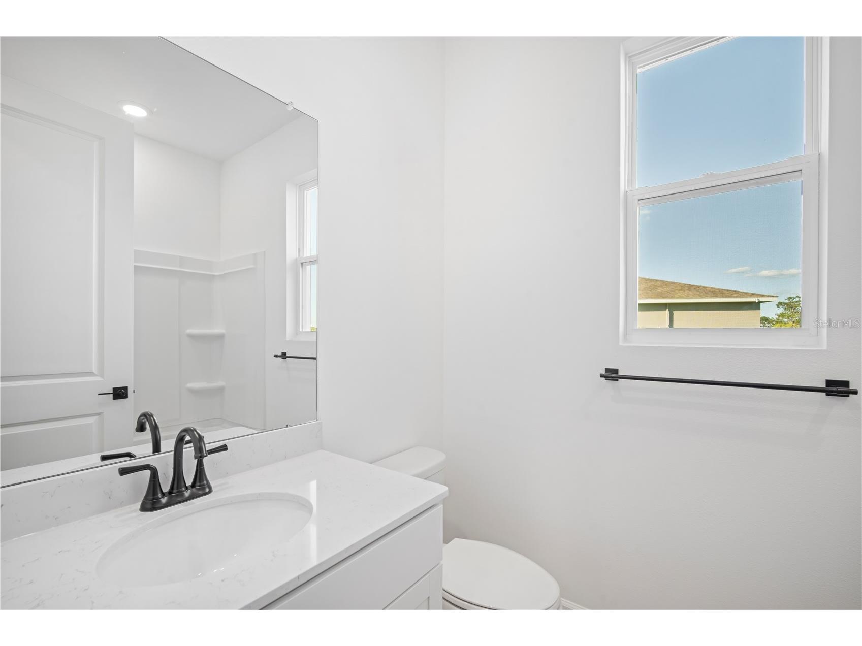 9253 Players Drive Weeki Wachee FL 34613 S5127201 image8